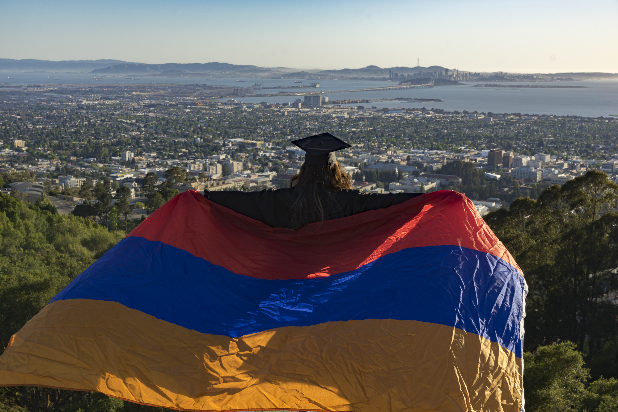 Graduation (37 of 47).JPG