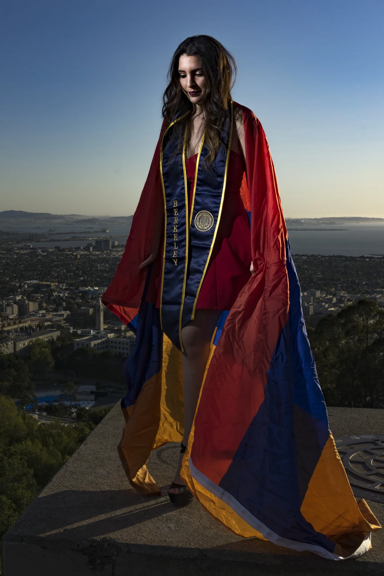 Graduation (42 of 47).JPG