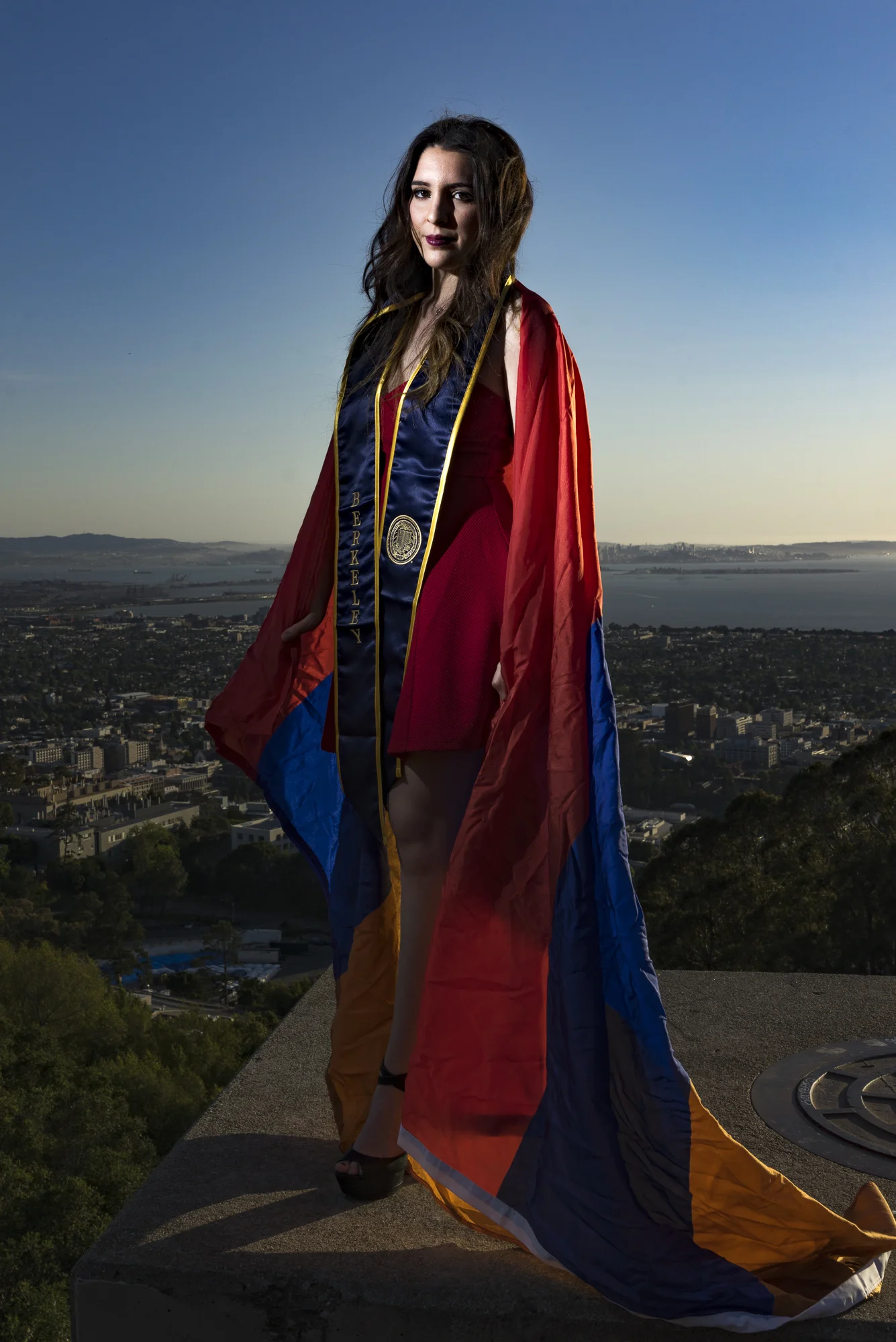 Graduation (43 of 47).JPG