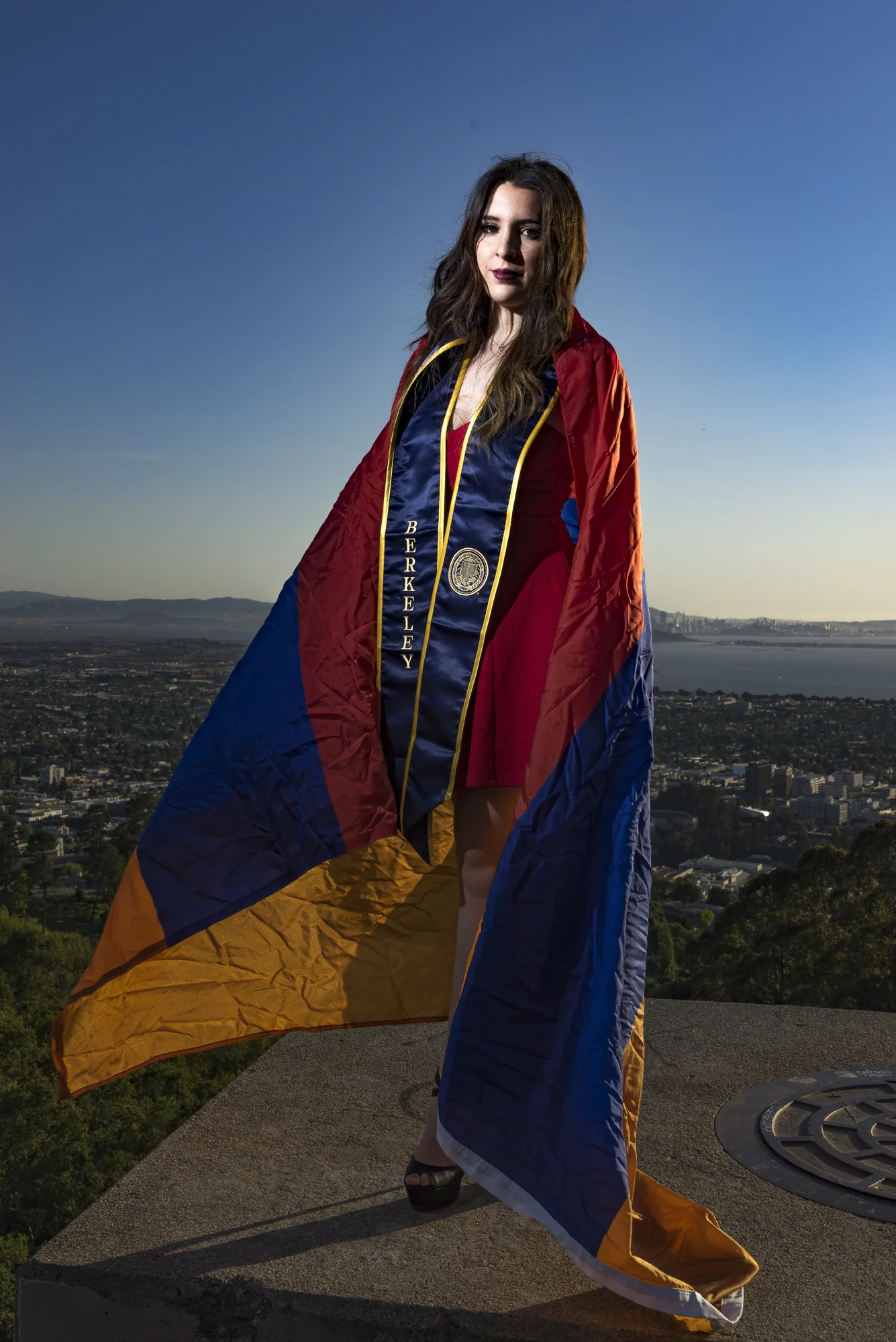 Graduation (44 of 47).JPG