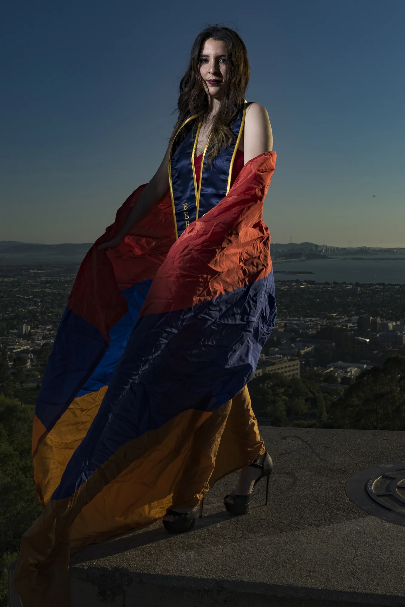 Graduation (45 of 47).JPG