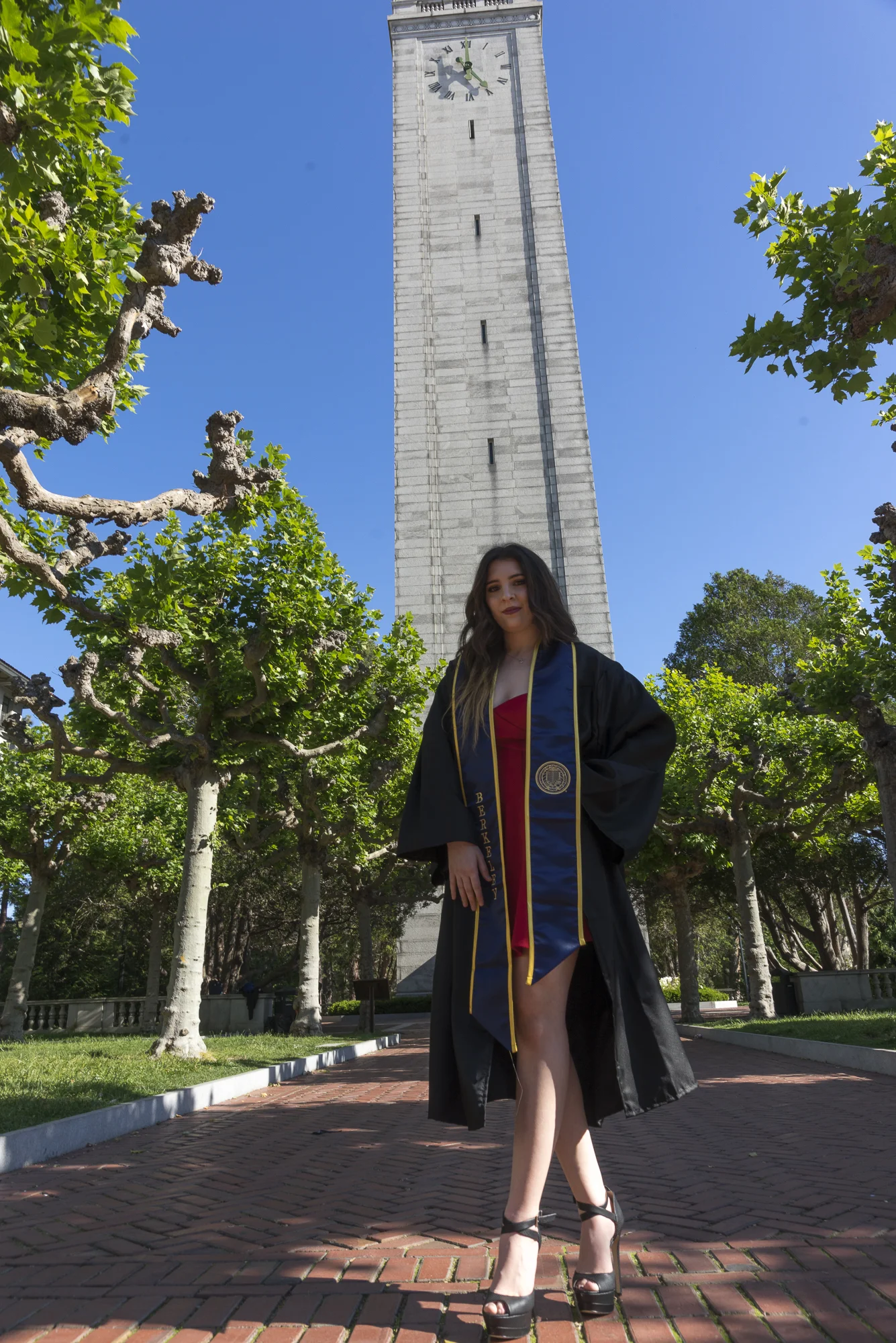 Graduation (3 of 47).JPG