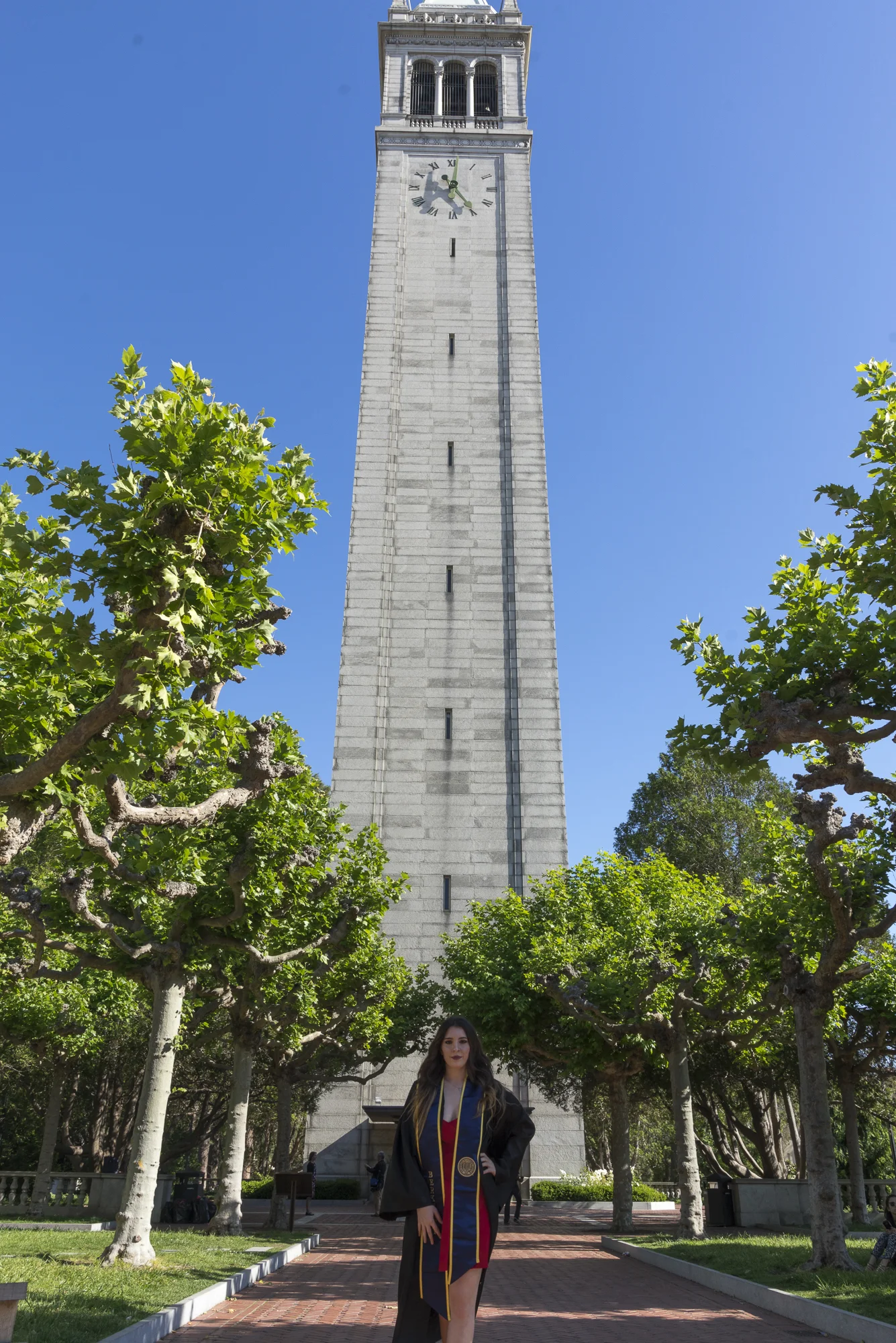 Graduation (5 of 47).JPG