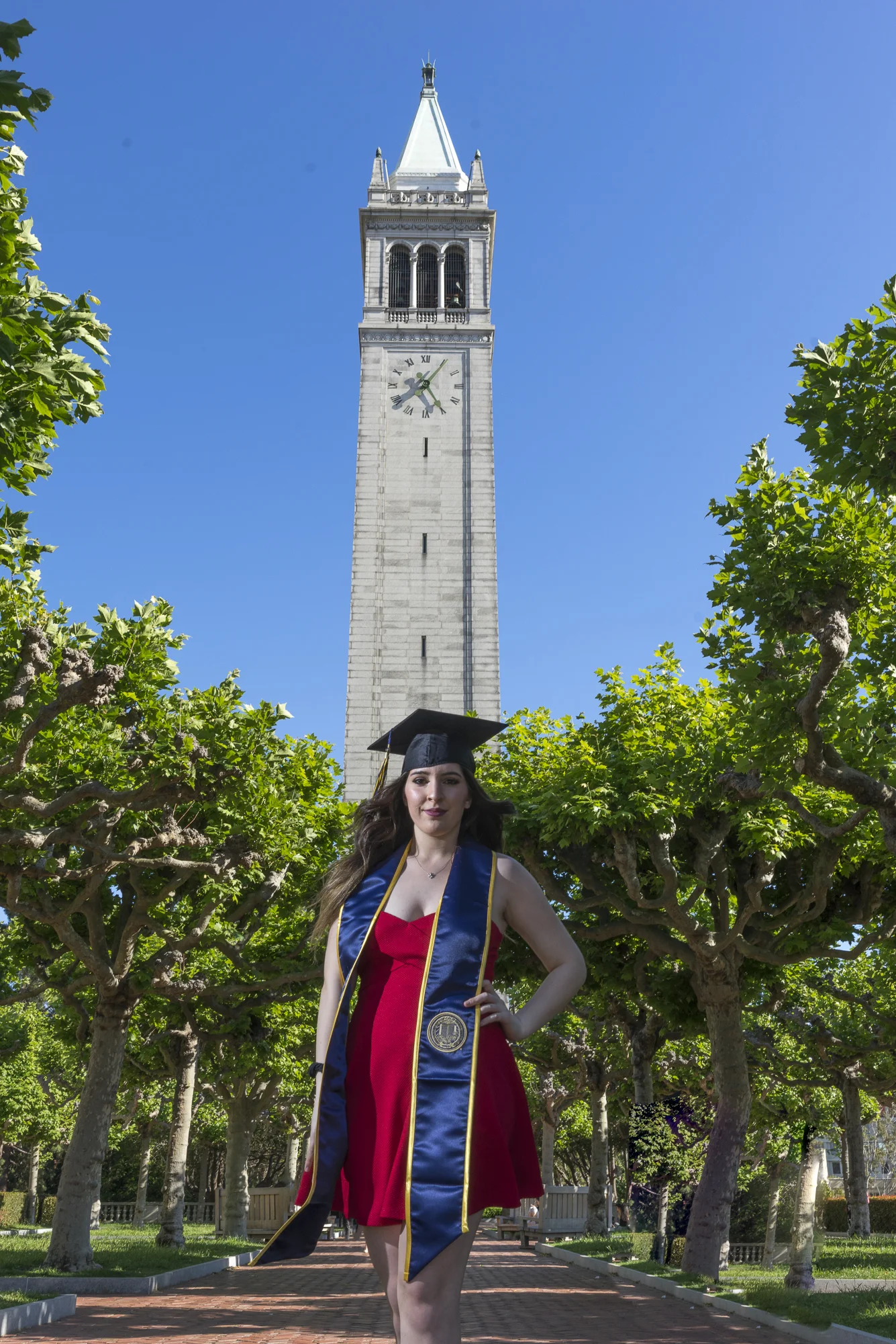 Graduation (6 of 47).JPG
