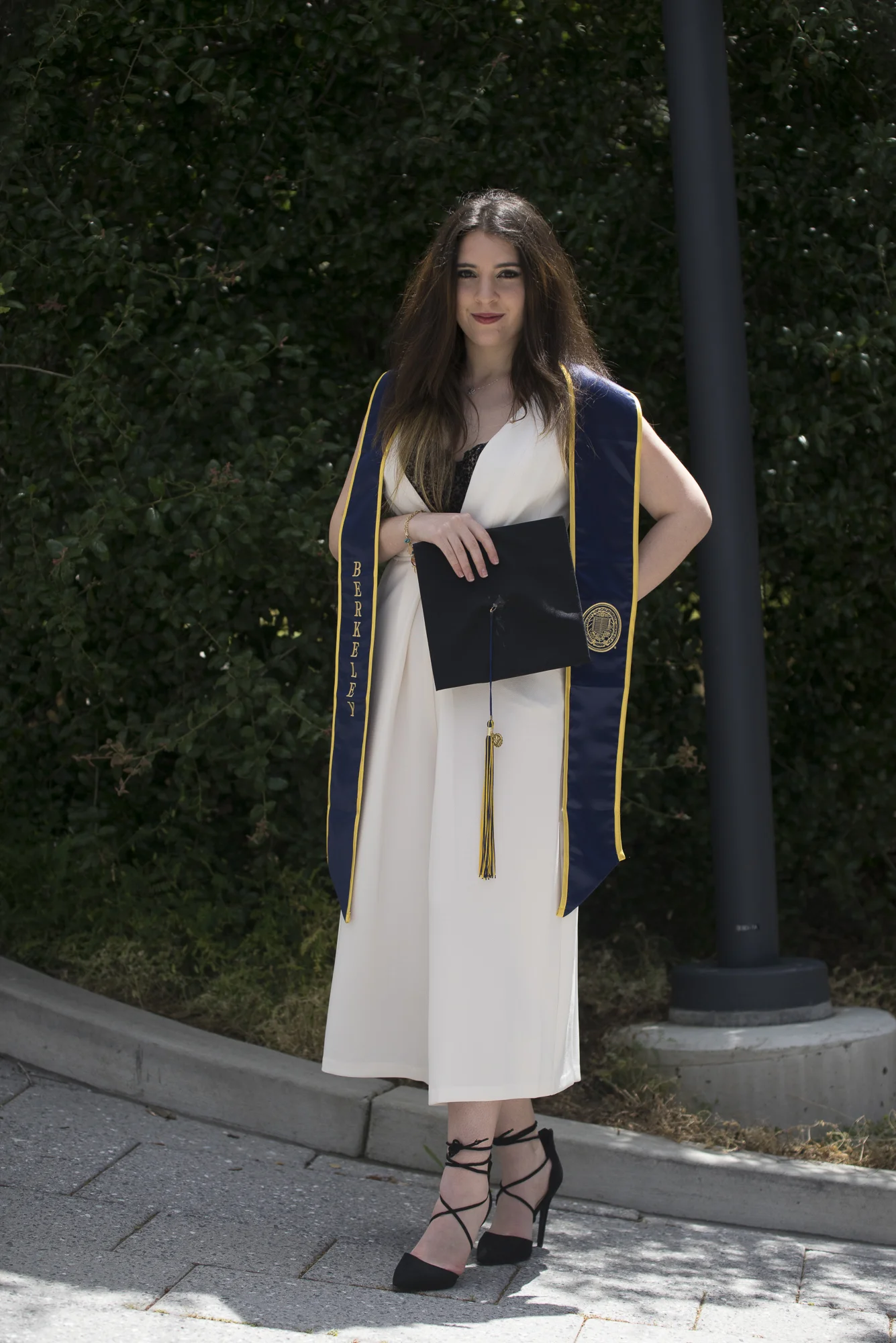 Graduation-Ceremony (5 of 21).JPG