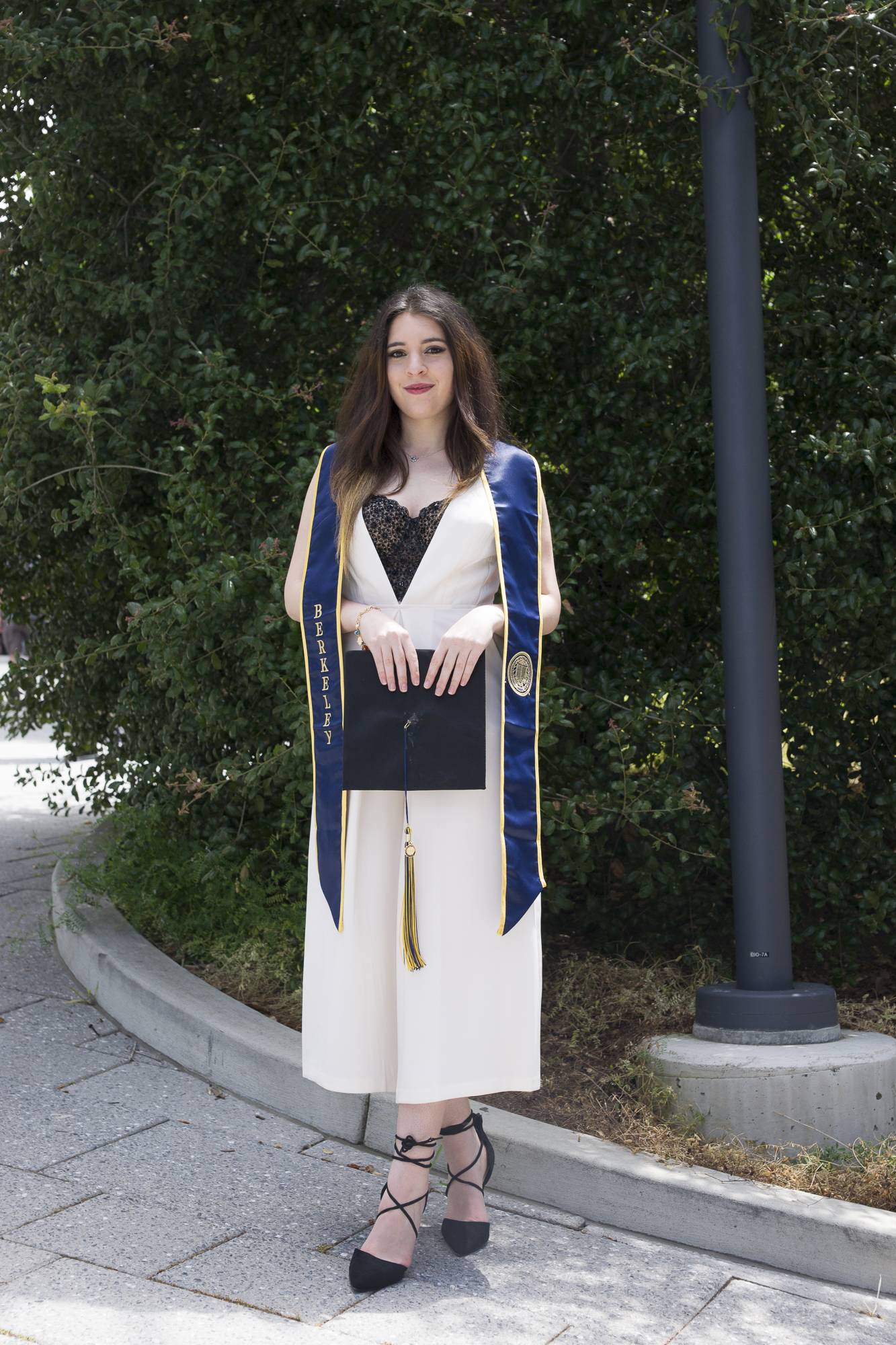 Graduation-Ceremony (11 of 21).JPG