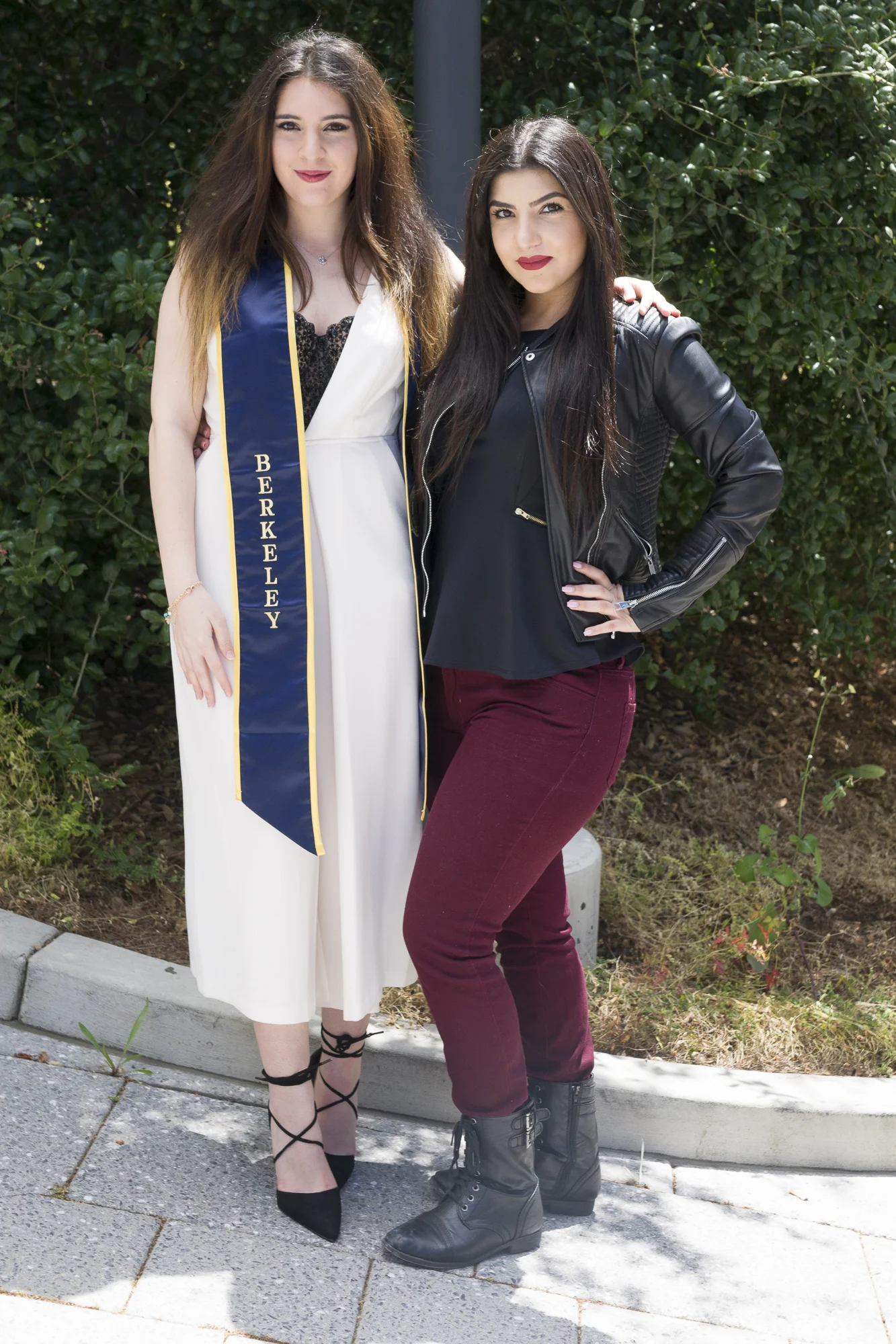 Graduation-Ceremony (17 of 21).JPG