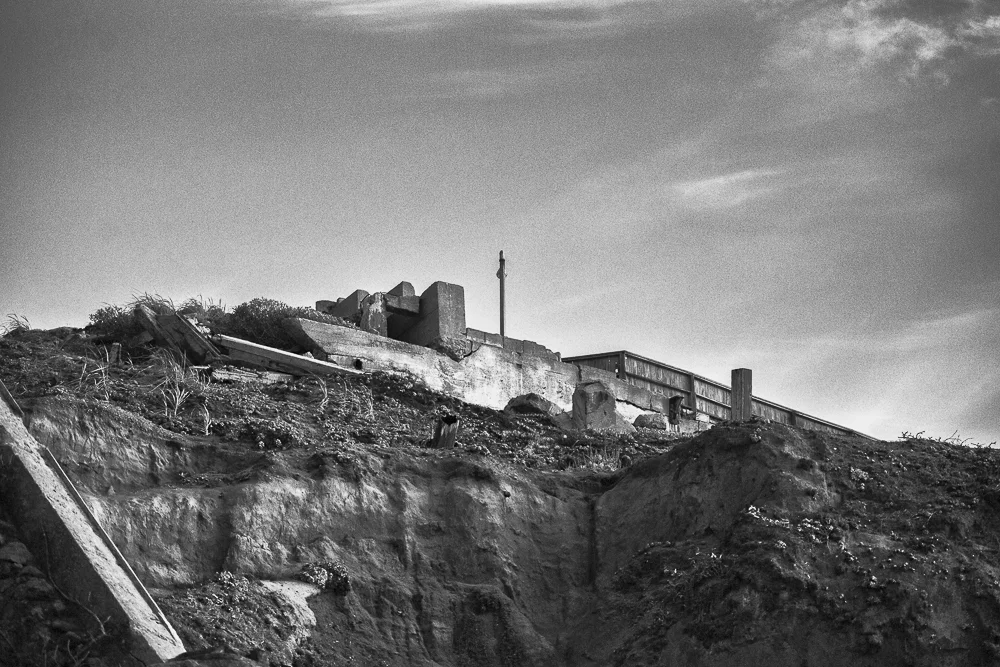 Sutro (2 of 1).JPG