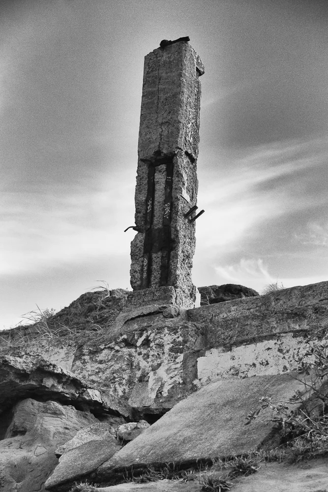 Sutro (3 of 1).JPG