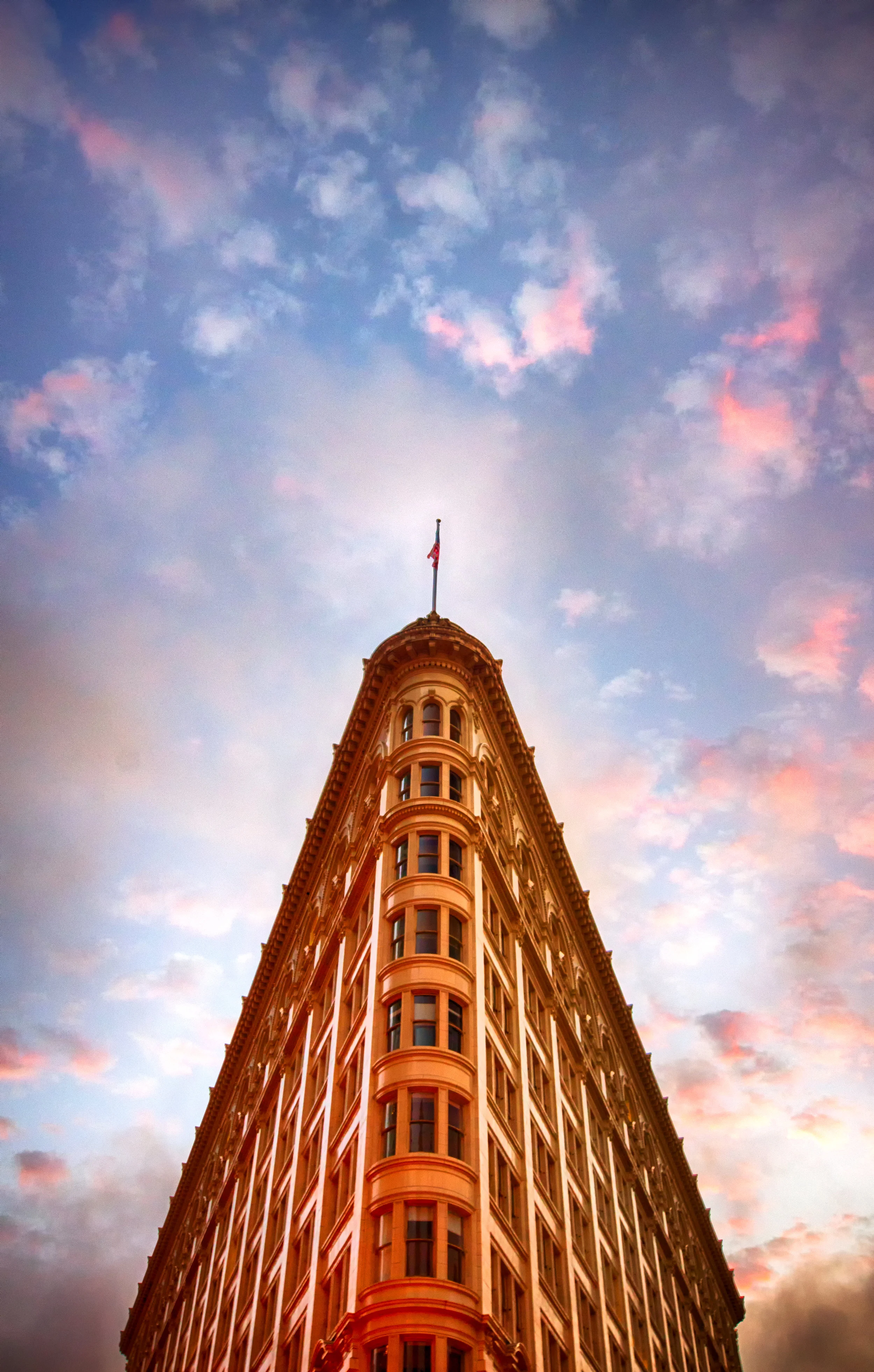 SF_Architecture_9_02 Flickr.jpg