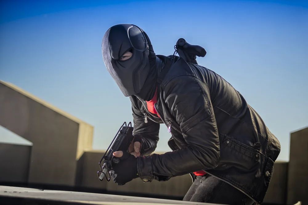 Villains and Heroes.JPG