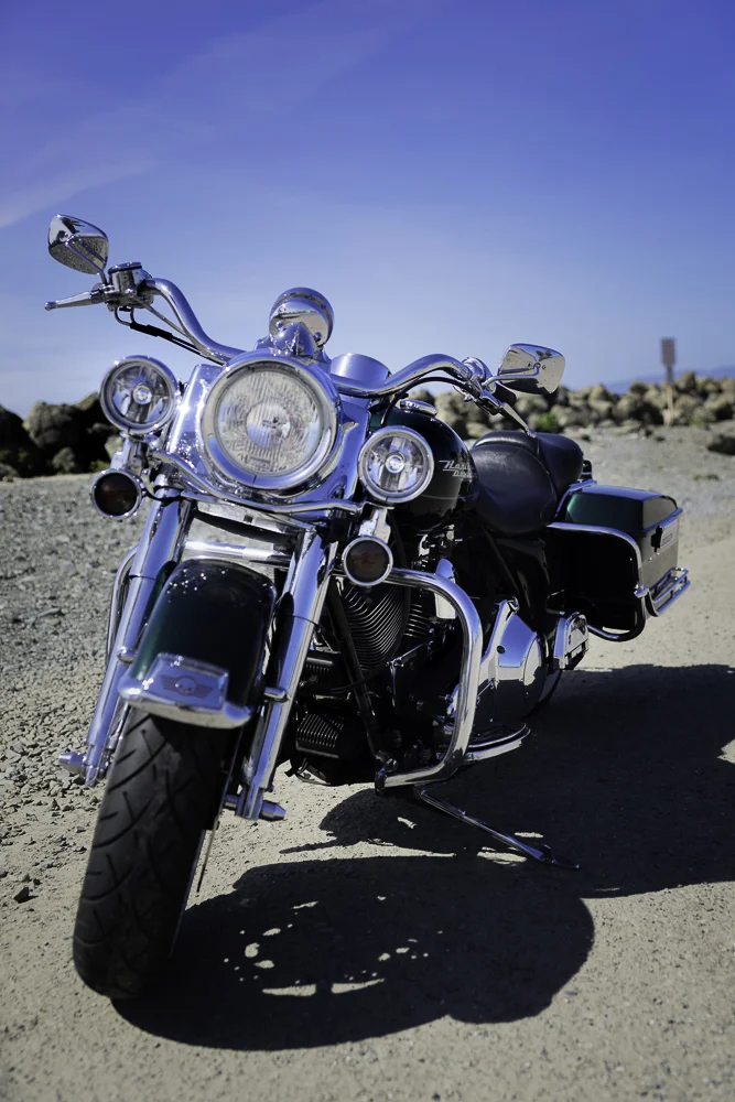 Motorcycle-8.JPG