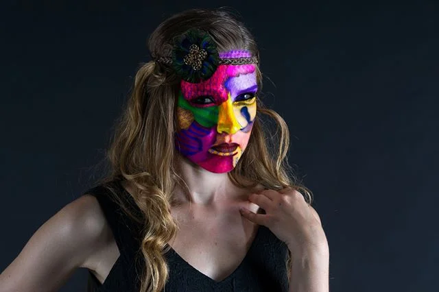 Some portraiture for a change! Had a lot of fun making this one. This is my attempt at an Alberto Seveso themed portrait. This took about 35 layers all in. Enjoy my Frankenstein!
#portrait #portraitphotography #photoshop #arts #PortraitChallenge #por