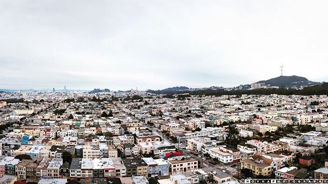 #Panorama : No.1 SF⠀
⠀
#aerialphotography #dronephotography #droneoftheday #dronestagram #dronesdaily #dronefly #dji #mavicair #pixel_ig #landscape_hunter #landscape_lovers #landscapecaptures #ourplanetdaily #killyourcity #citykillerz #illgramers #wa