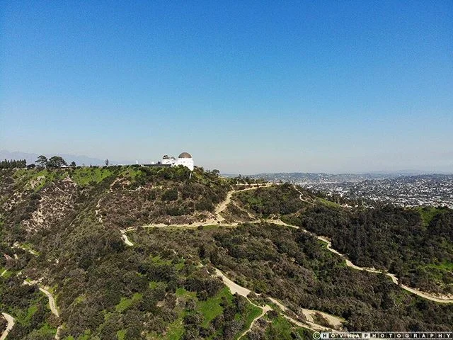I would go to Griffith Park every week on Friday and Saturday night hoping to capture a party in my landscapes.⠀
⠀
#aerialphotography #dji #mavic #la #losangeles #griffithpark #griffithobservatory #justfly #dronephotography #droneoftheday #dronestagr