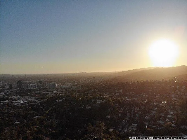 Here&rsquo;s a break from videos. Some screen caps of Los Angeles at 400ft⠀
⠀
#aerialphotography #dji #mavic #la #losangeles #griffithpark #griffithobservatory #justfly #dronephotography #droneoftheday #dronestagram #dronesdaily #dronefly #dronegear 