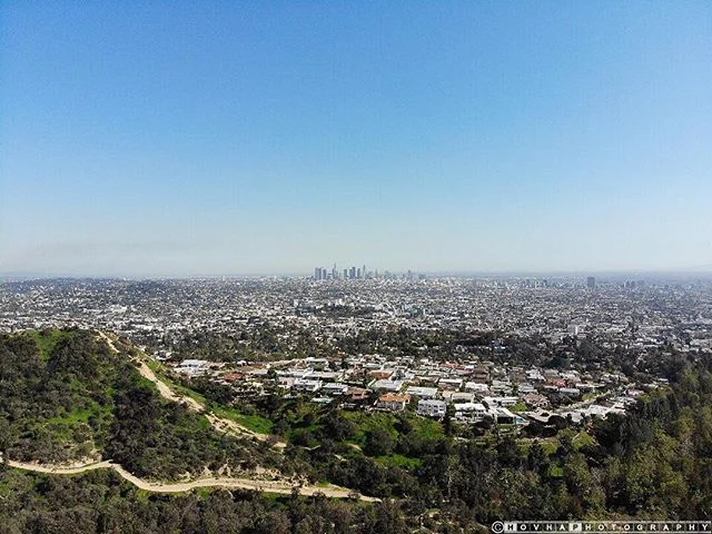 Another Screen cap at 200ft. I'm starting to miss the weather down there.⠀
⠀
#aerialphotography #dji #mavic #la #losangeles #griffithpark #griffithobservatory #justfly #dronephotography #droneoftheday #dronestagram #dronesdaily #dronefly #dronegear #