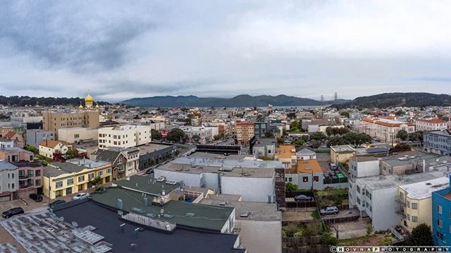#Panorama : No.2 SF

#aerialphotography #dronephotography #droneoftheday #dronestagram #dronesdaily #dronefly #dji #mavicair #pixel_ig #landscape_hunter #landscape_lovers #landscapecaptures #ourplanetdaily #killyourcity #citykillerz #illgramers #way2
