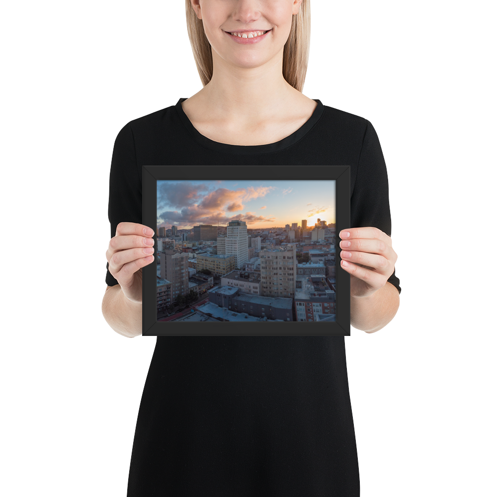 8x10