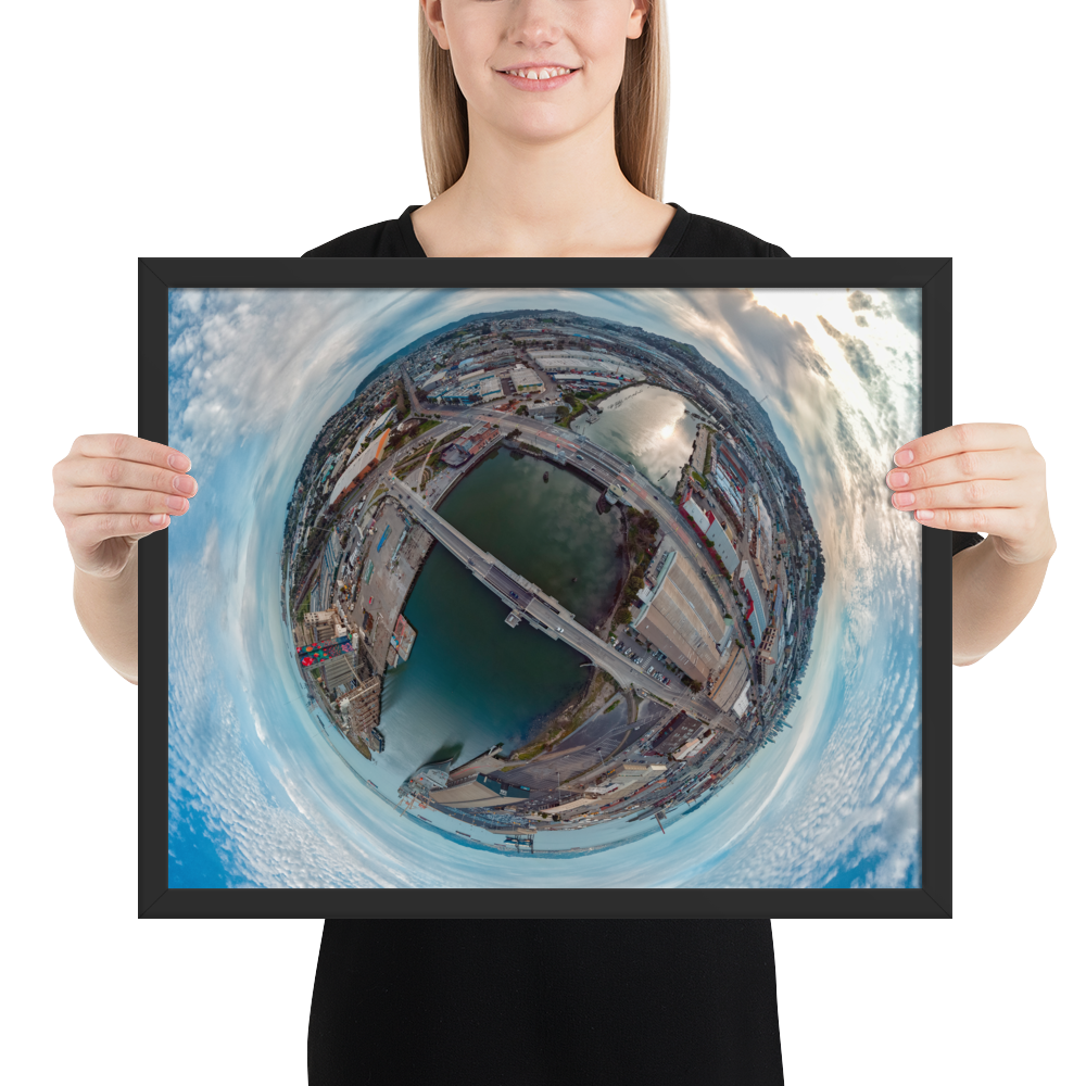 Aerial_4x3_4_mockup_Person_Person_16x20.png