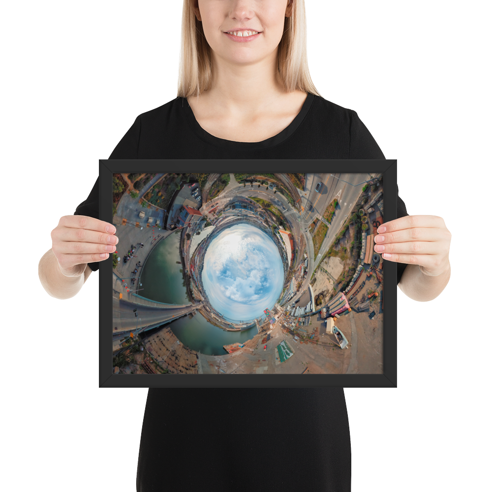 Aerial_4x3_4_Aerial_4x3_6_Aerial_4x3_7_mockup_Person_Person_12x16.png