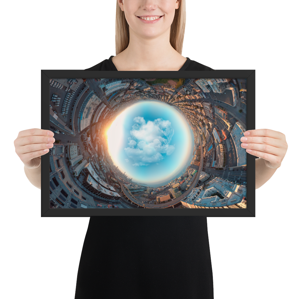 Aerial_4x3_4_Aerial_4x3_6_Aerial_4x3_7_Aerial_4x3_9_mockup_Person_Person_12x18.png