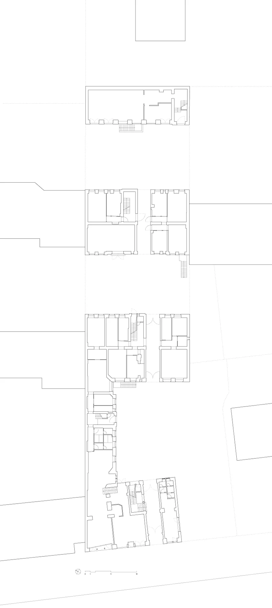 Gesamtplan.jpg