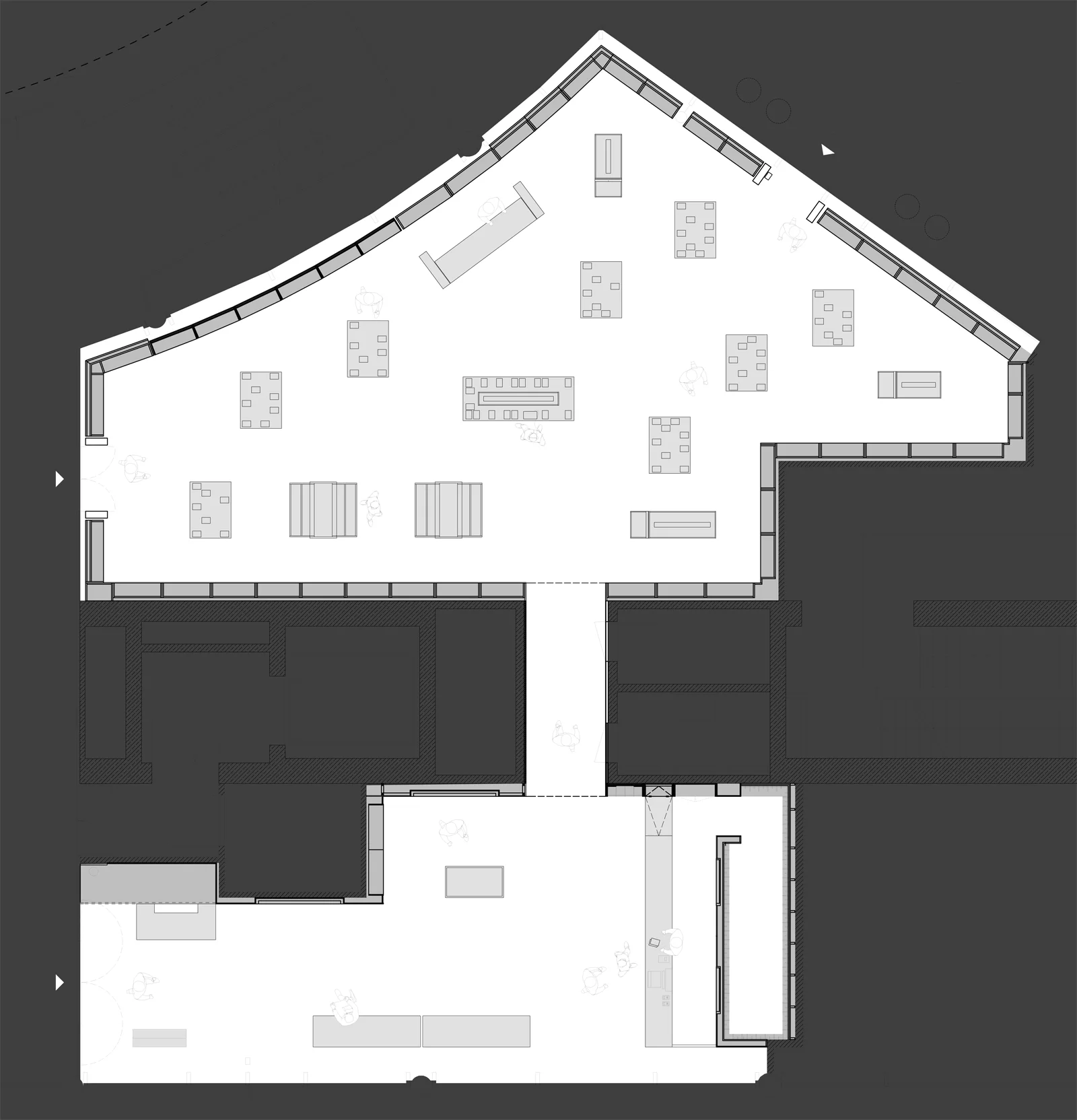MFF_grundriss.jpg