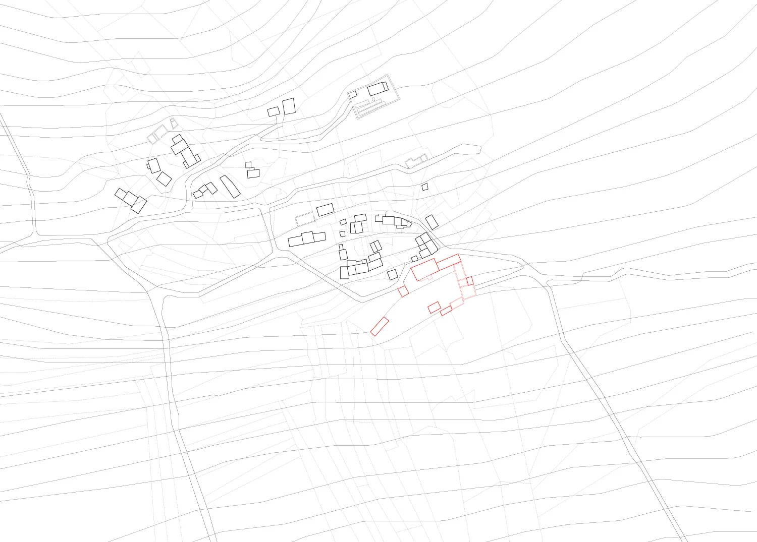CEP Lageplan.jpg