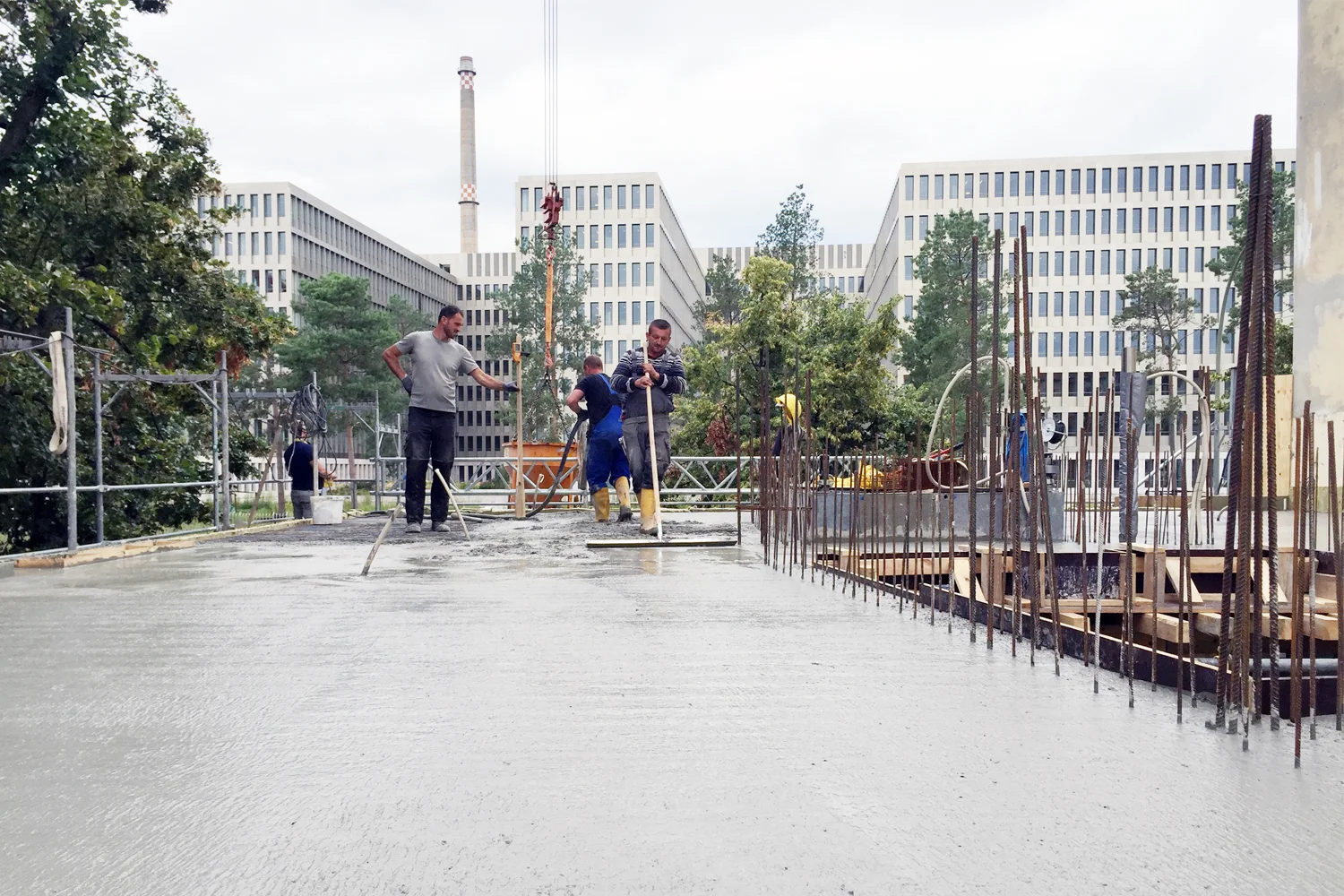 Baustelle_1.jpg