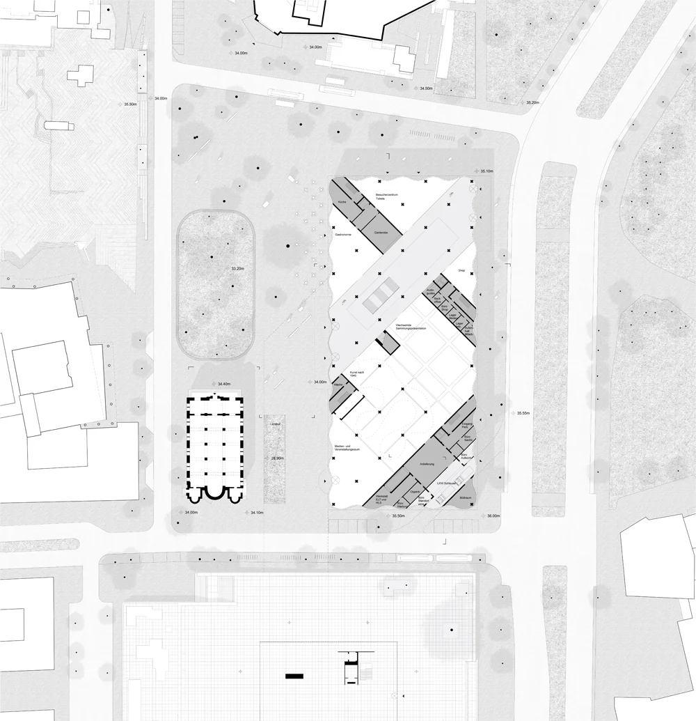 Lageplan_kl.jpg