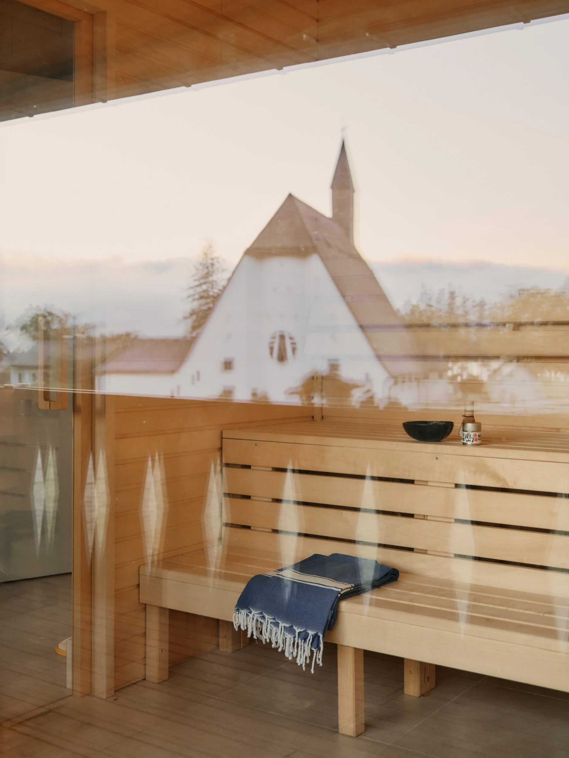 25_10_02_Wietersheim_Walchensee-0005_web.jpg