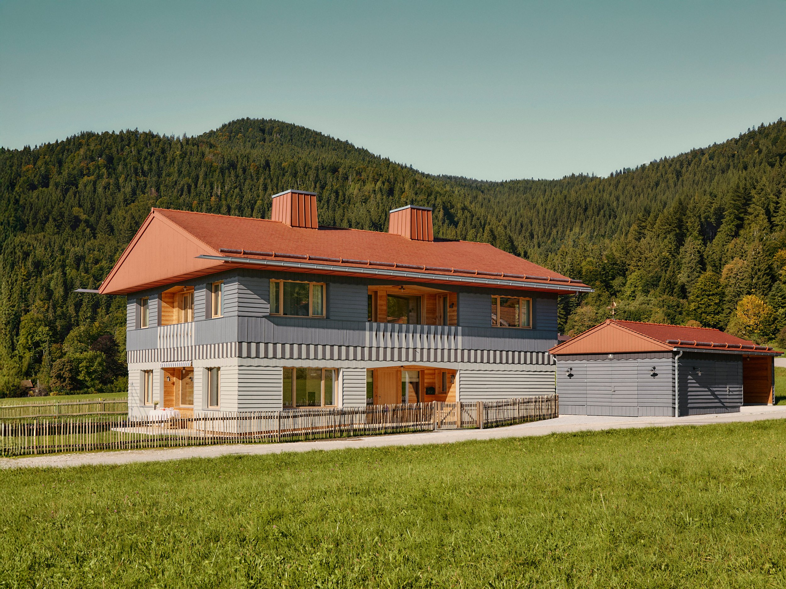 25_10_02_Wietersheim_Walchensee-0720_HiRes_rot_web.jpg