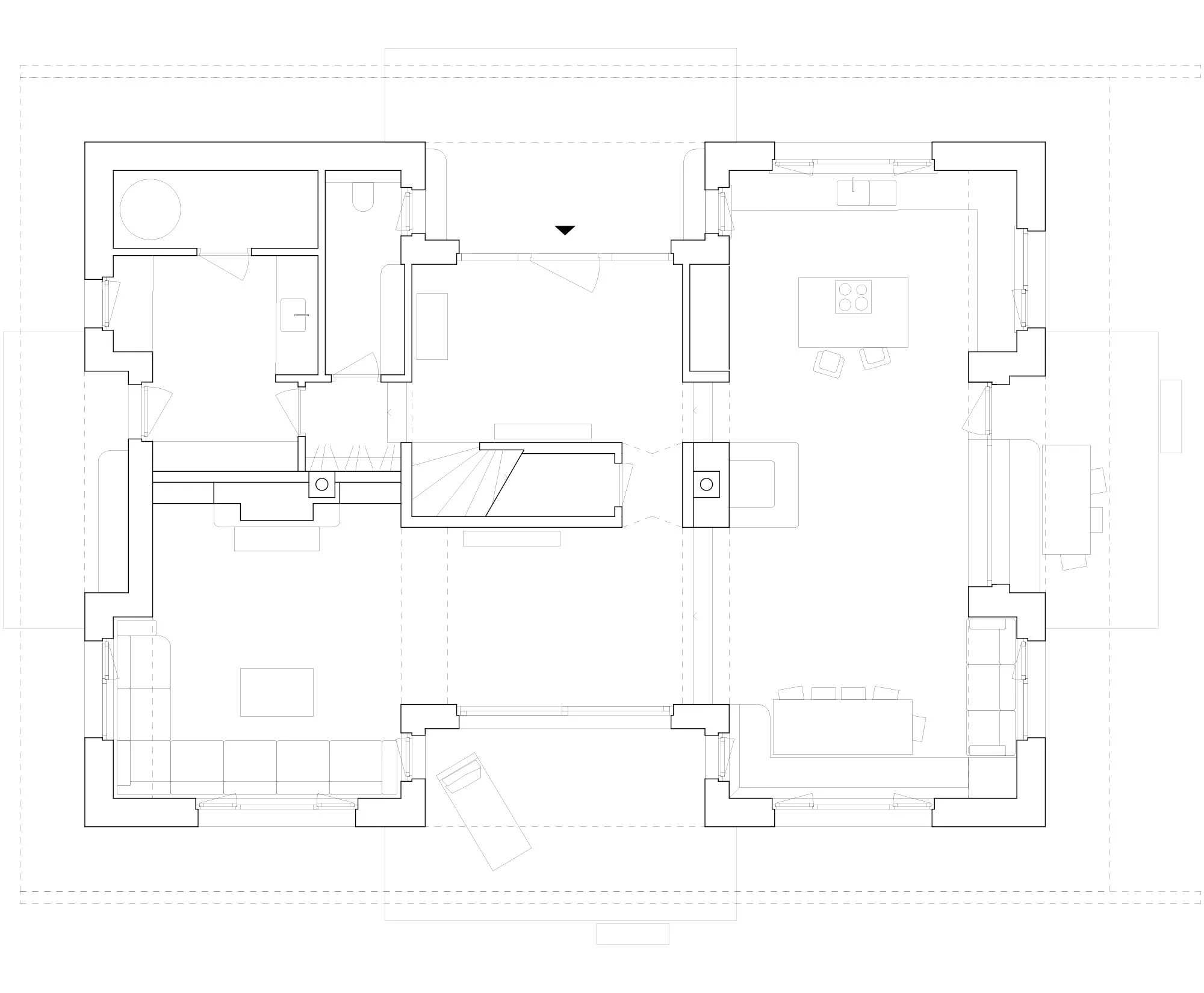 230208 WAL Erdgeschoss.jpg