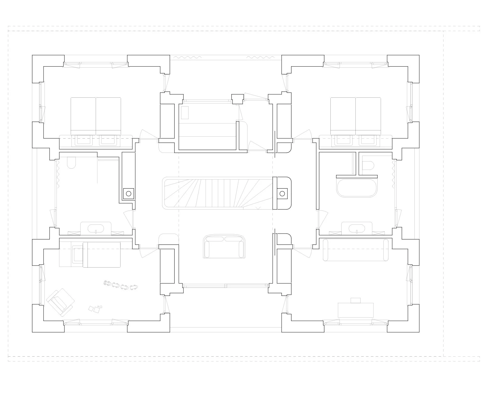 230208 WAL Obergeschoss.jpg
