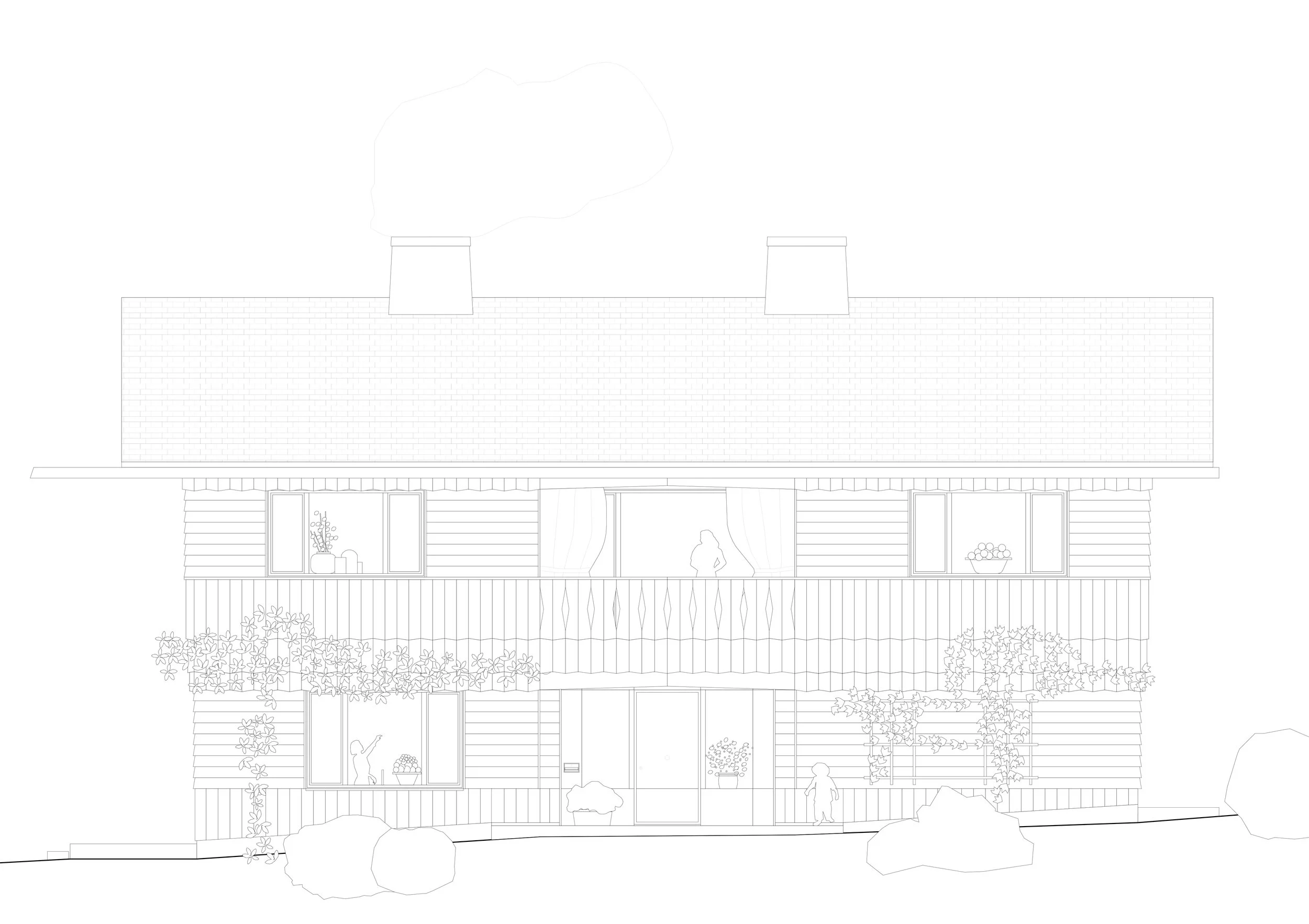 230208 WAL Ansicht Osten.jpg