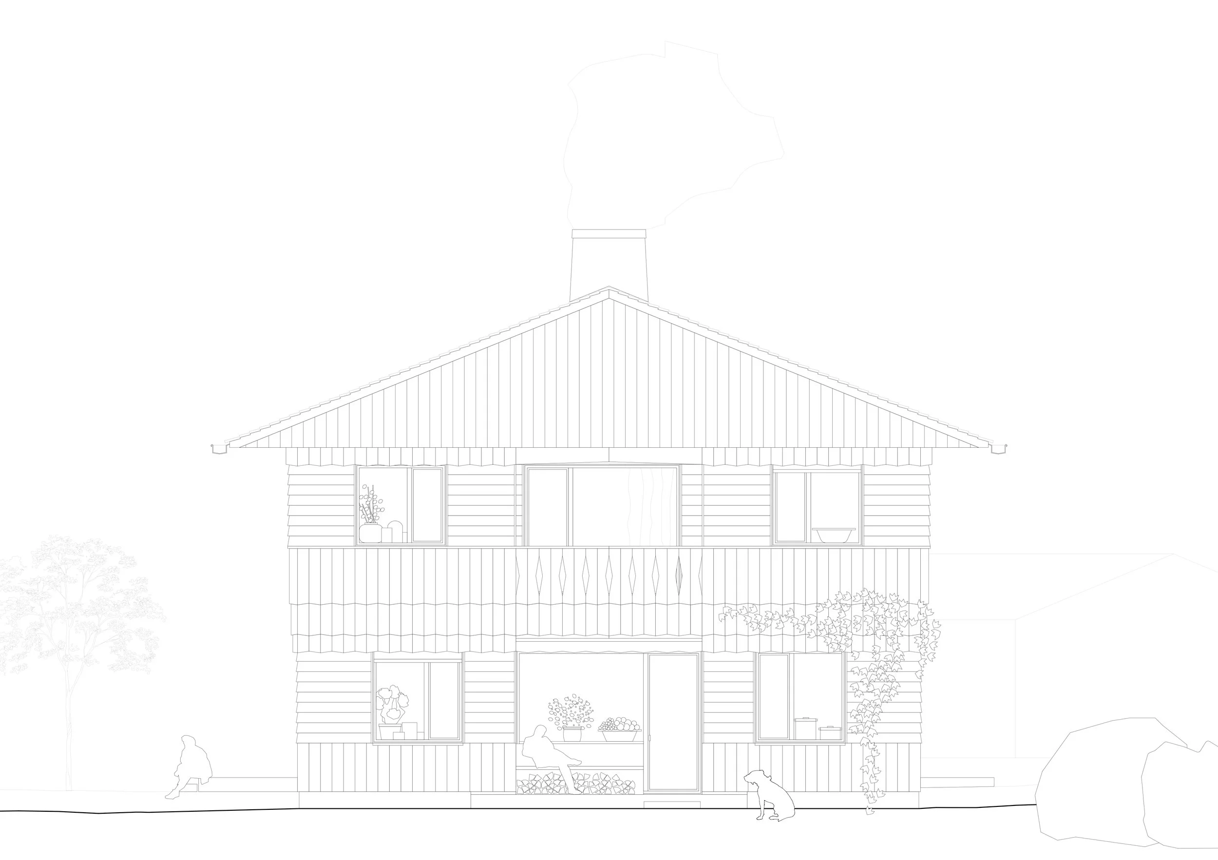 230208 WAL Ansicht Süden.jpg