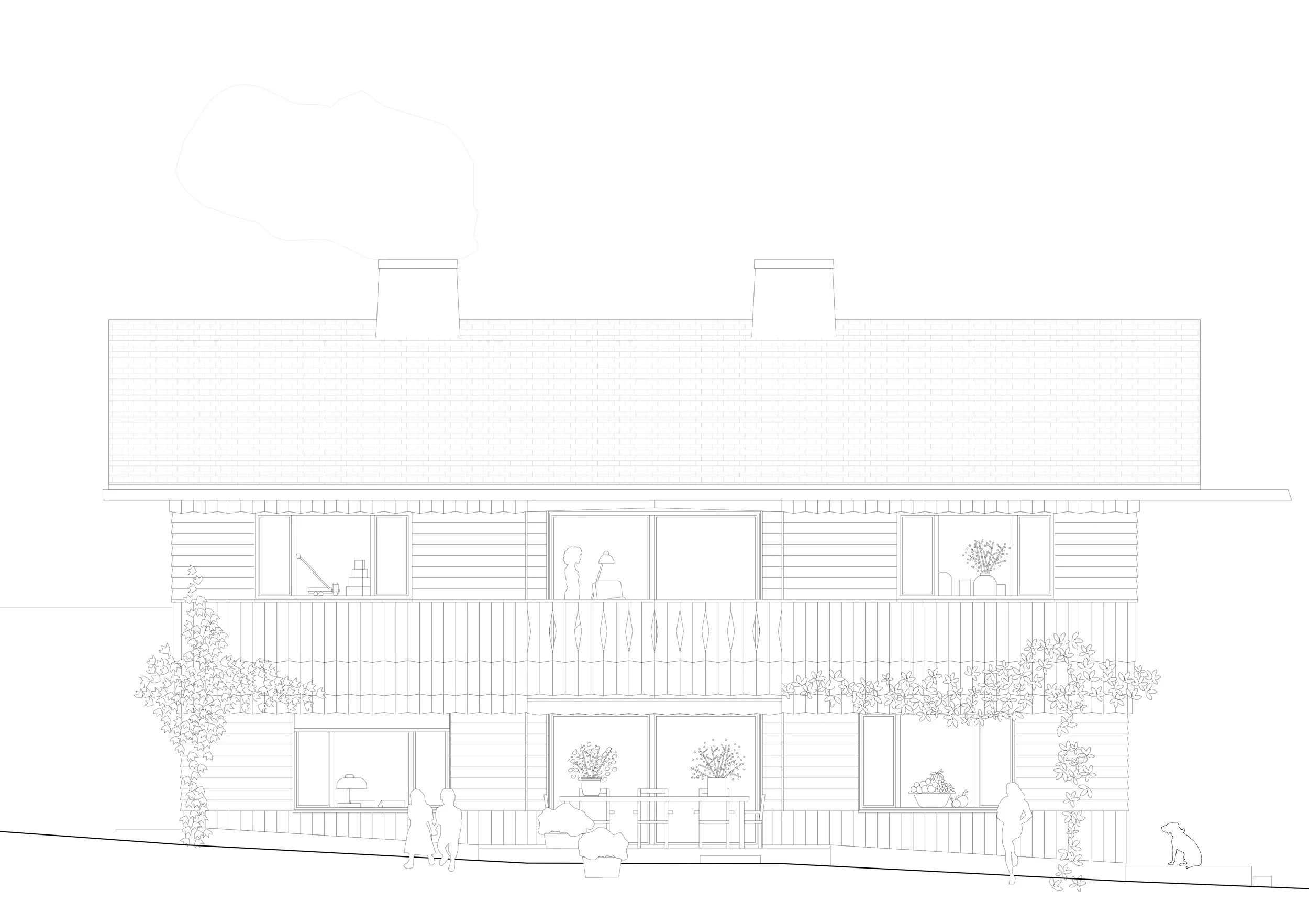 230208 WAL Ansicht Westen.jpg