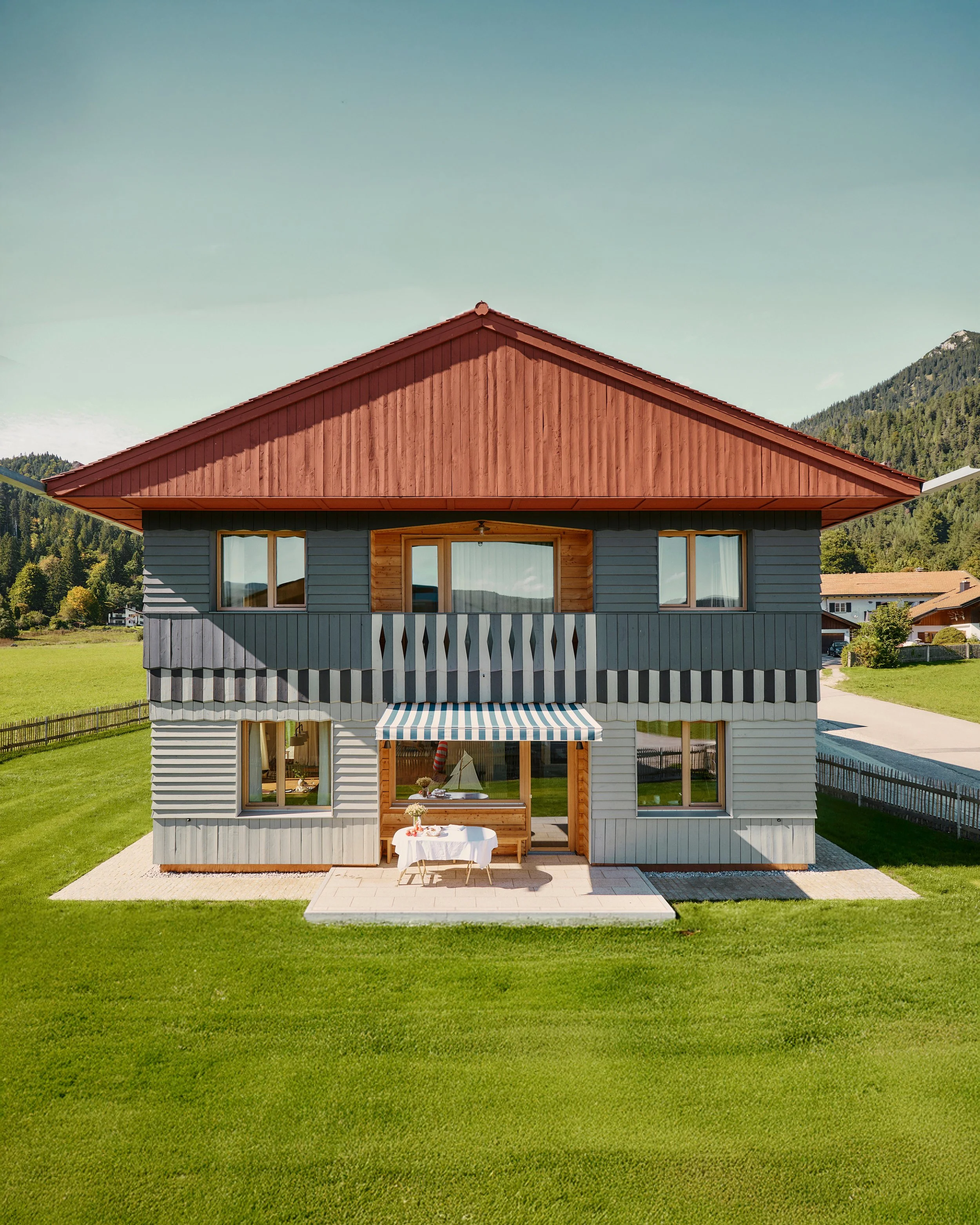 2-2-25_10_02_Wietersheim_Walchensee-0750_Rot_web Kopie_4zu5.jpg