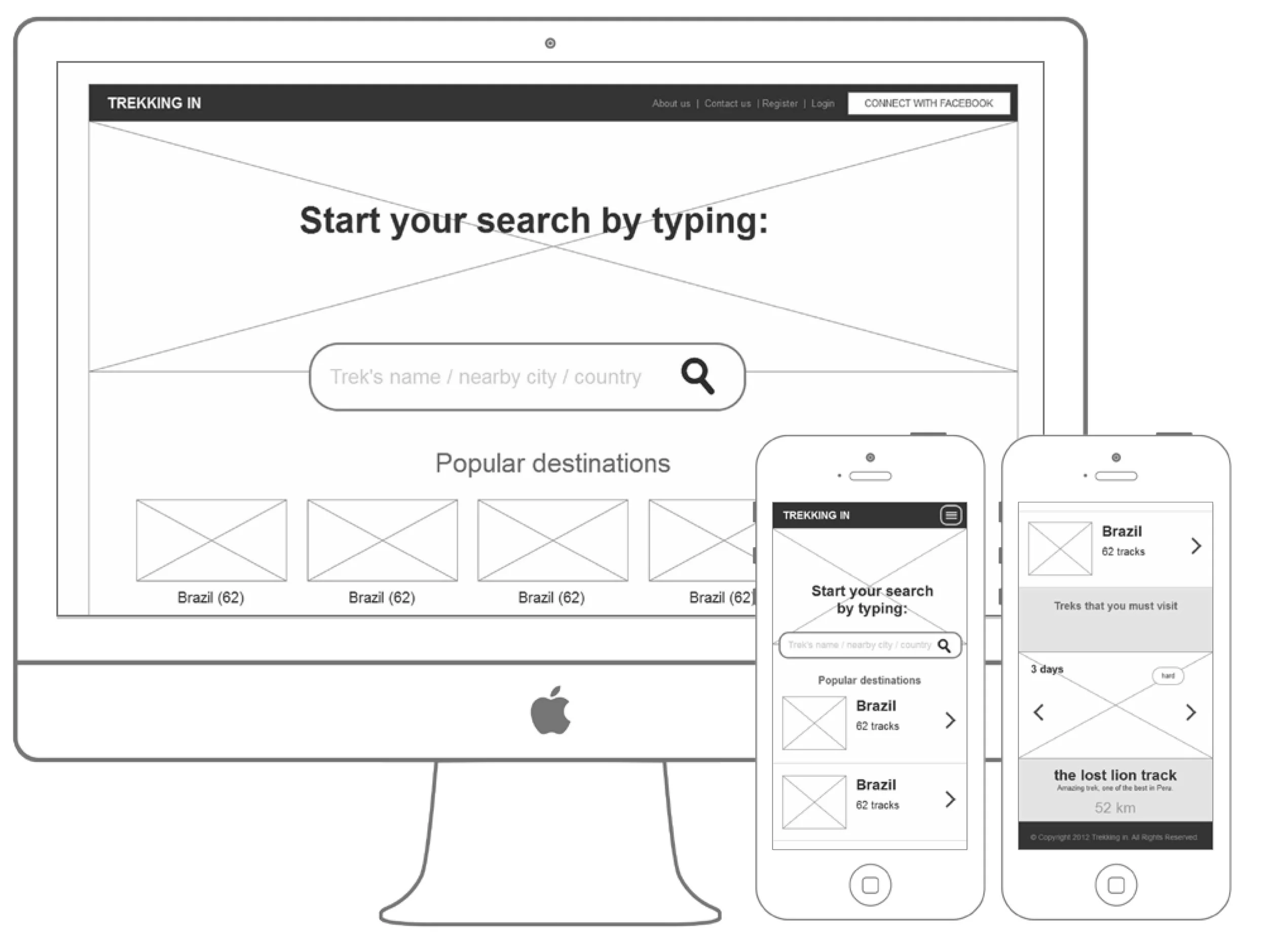 i mac trekkingin wireframe-2.jpg