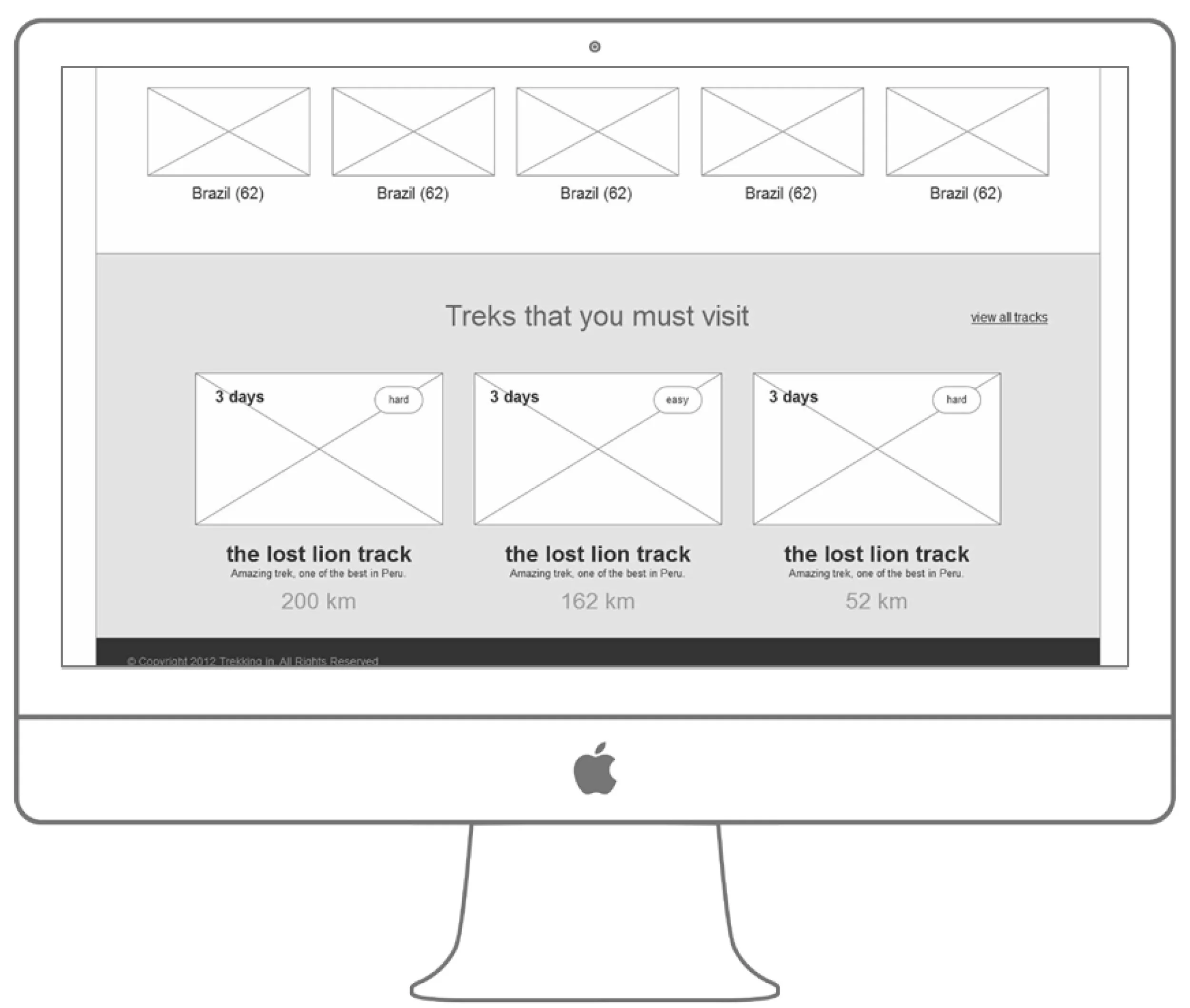 i mac trekkingin wireframe-3.jpg