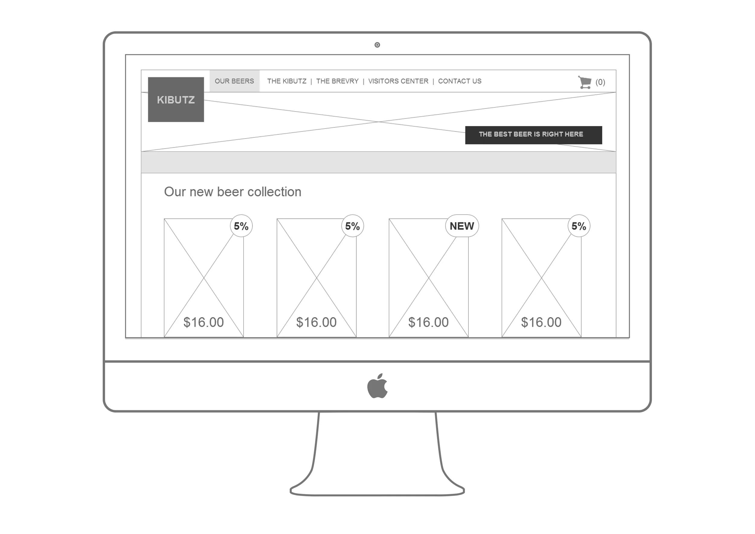 i mac k.beer wireframe3.jpg