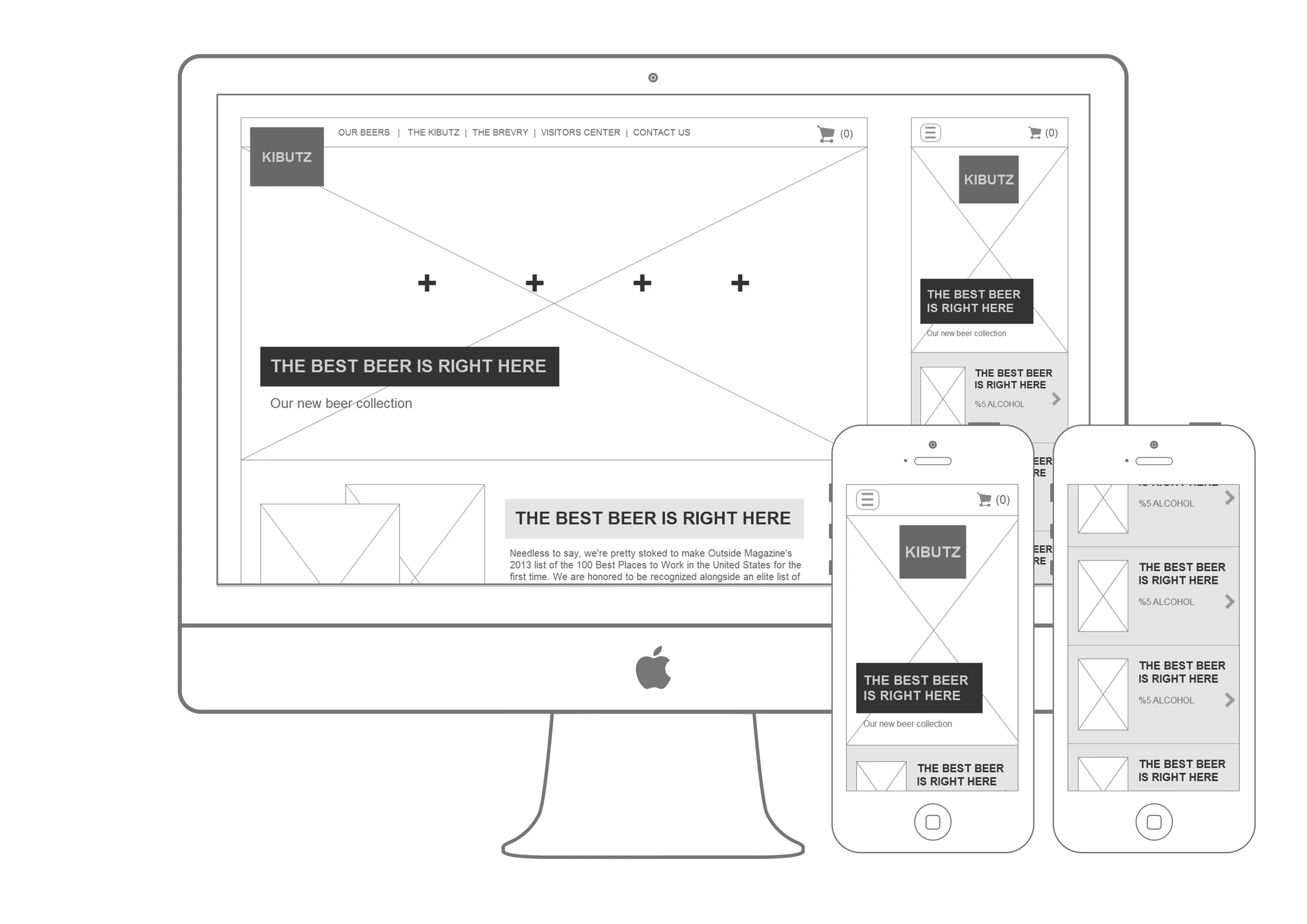 i mac k.beer wireframe.jpg