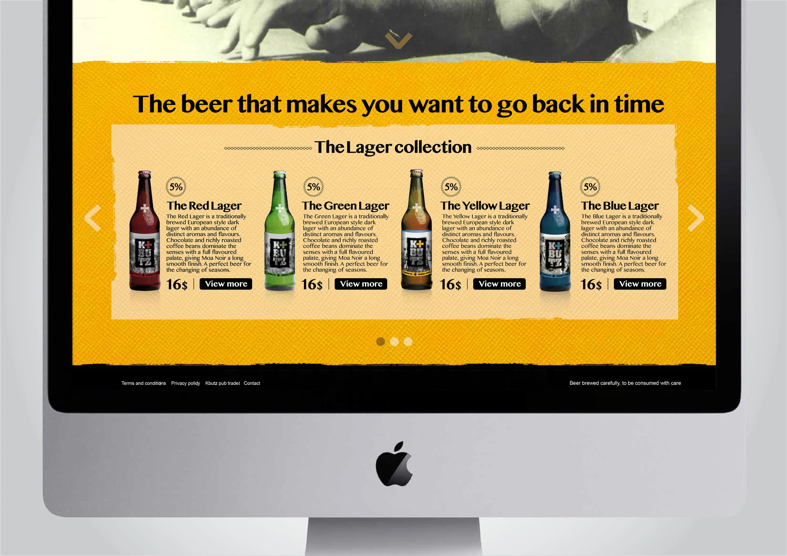 kibutz beer front page+cell hadmaia-2.jpg