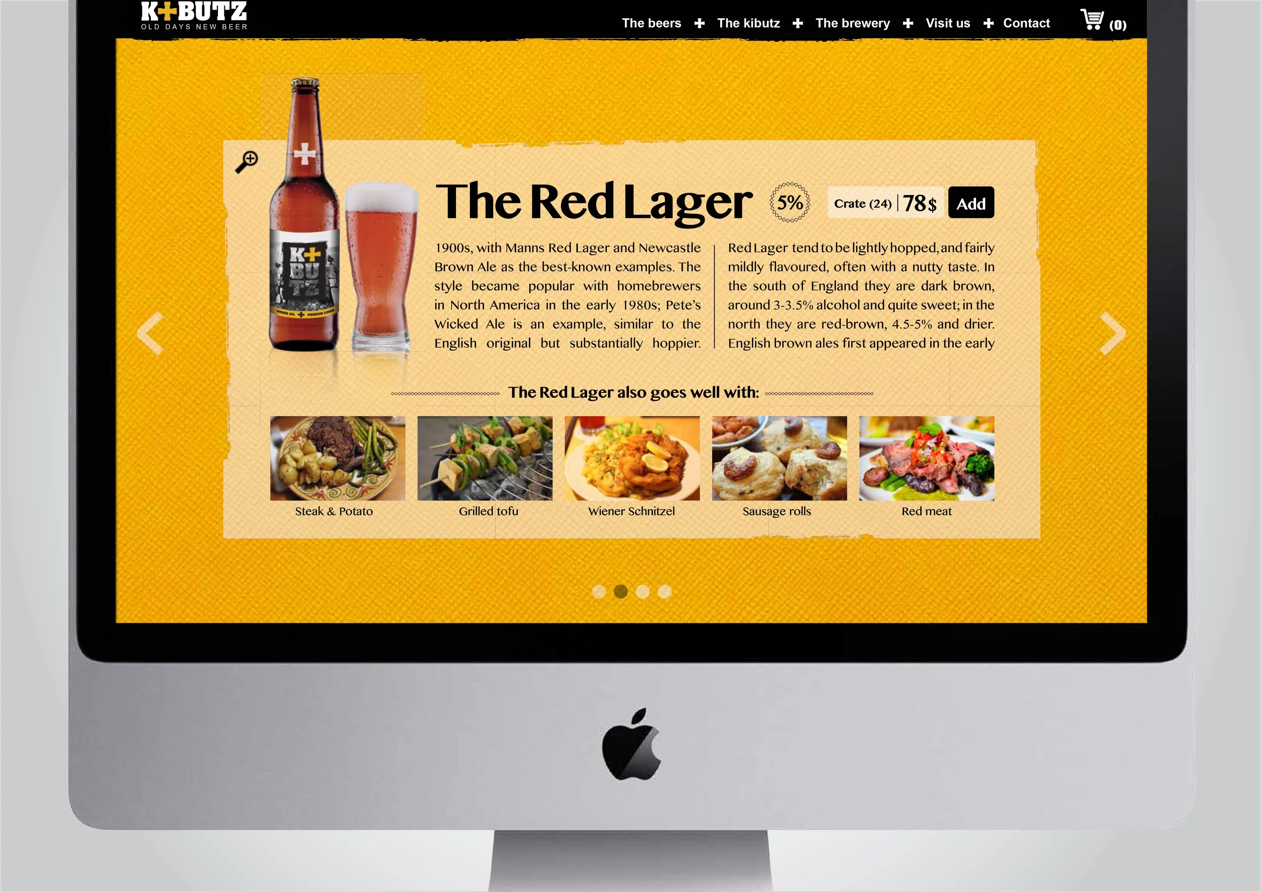 kibutz beer front page+cell hadmaia-3.jpg