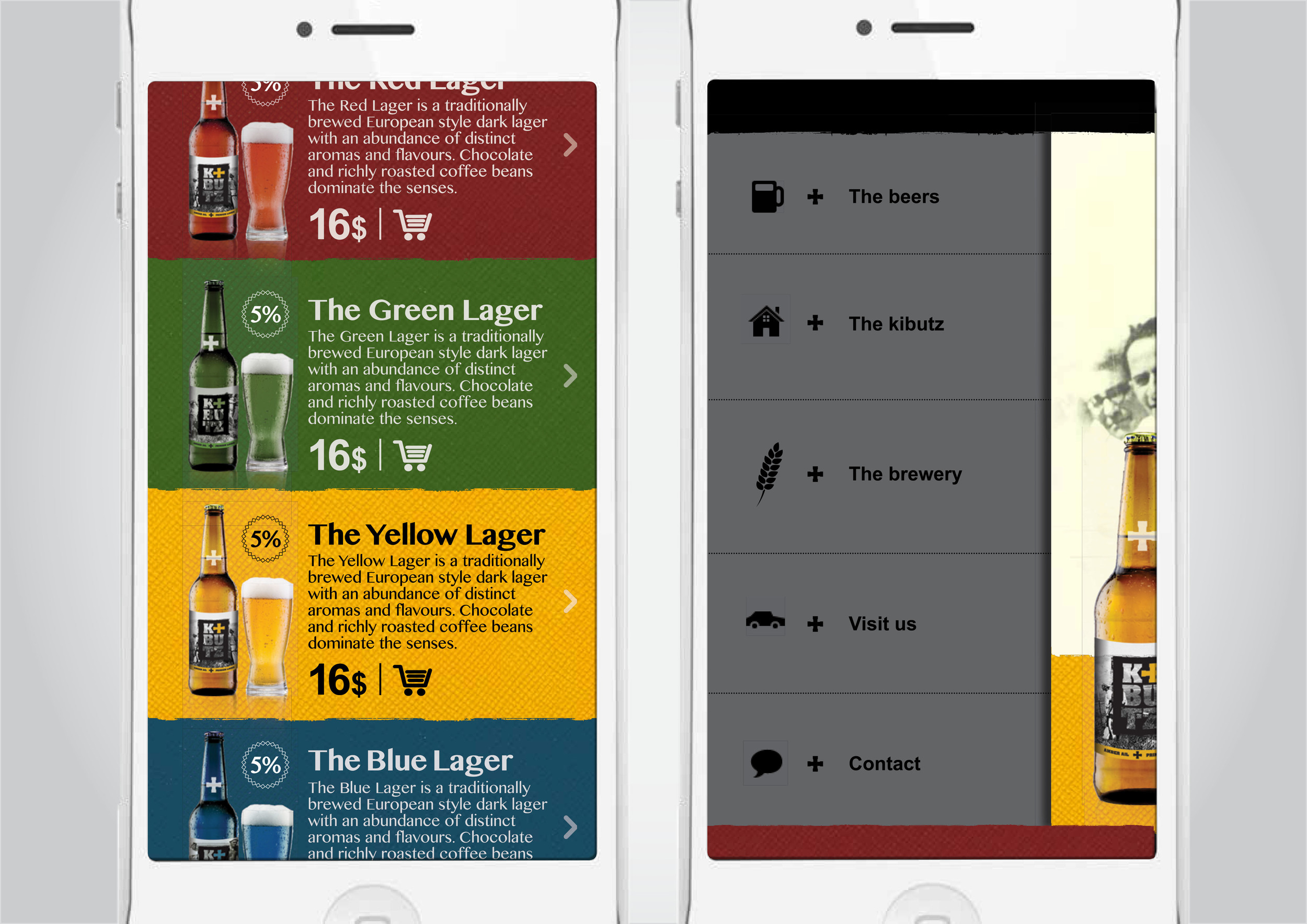 kibutz beer front page+cell hadmaia-4.jpg