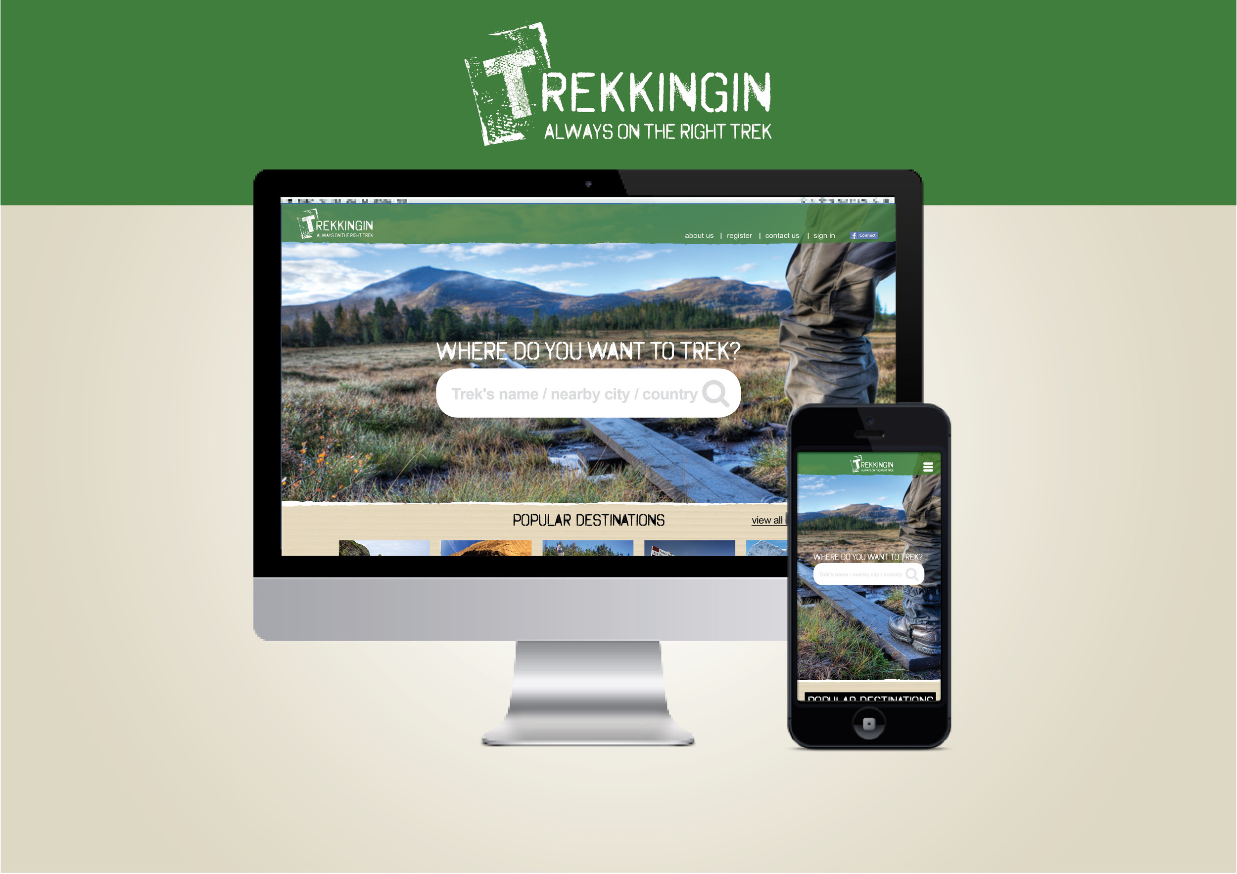 trekkingin front page final hadmaia.jpg