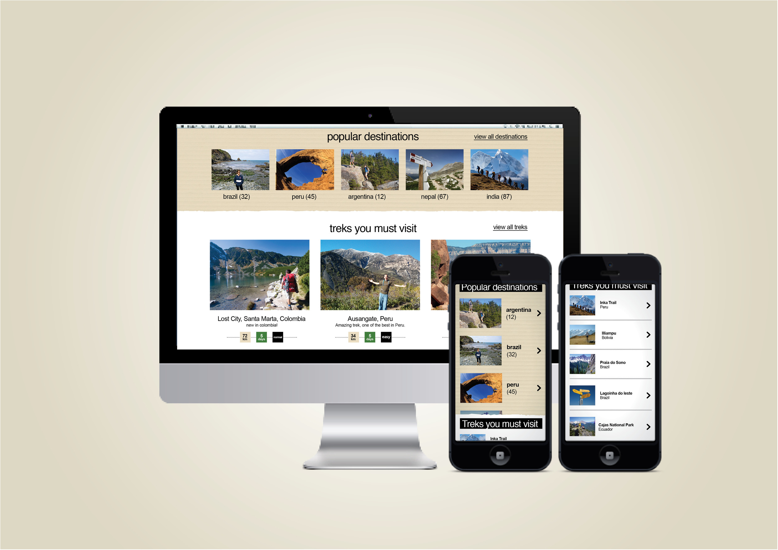 trekkingin front page final hadmaia.jpg