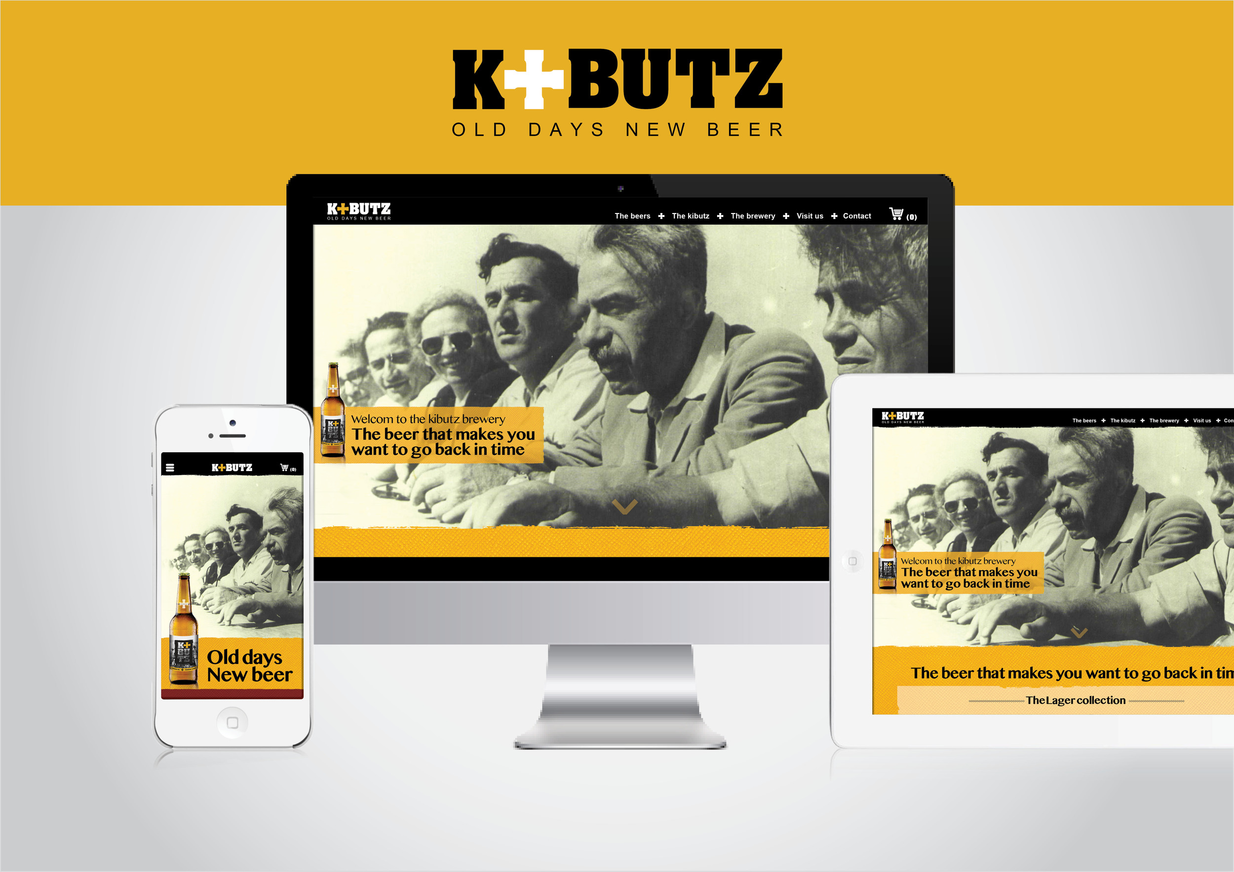 kibutz beer front page+cell hadmaia.jpg