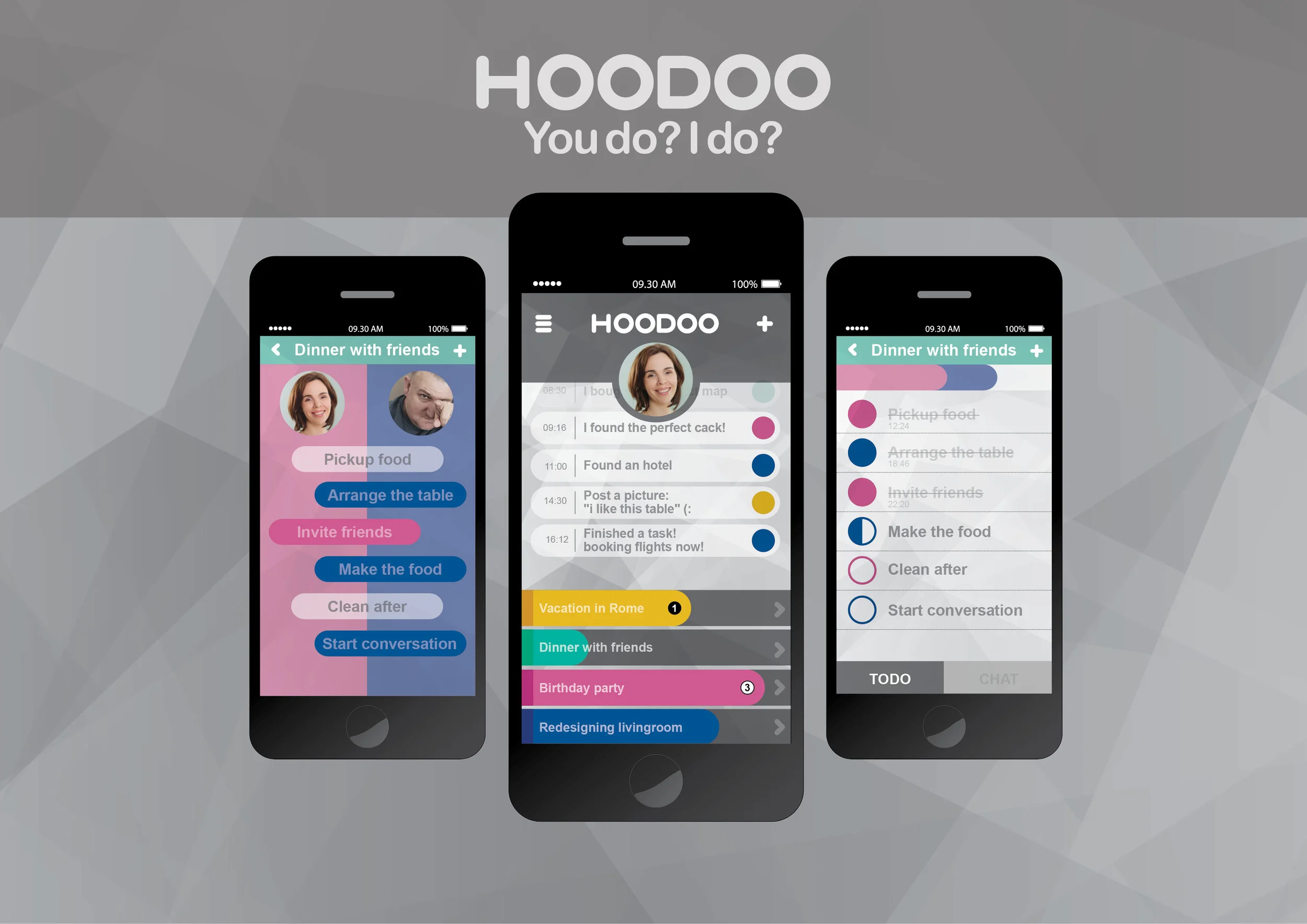 whodo app demo.jpg